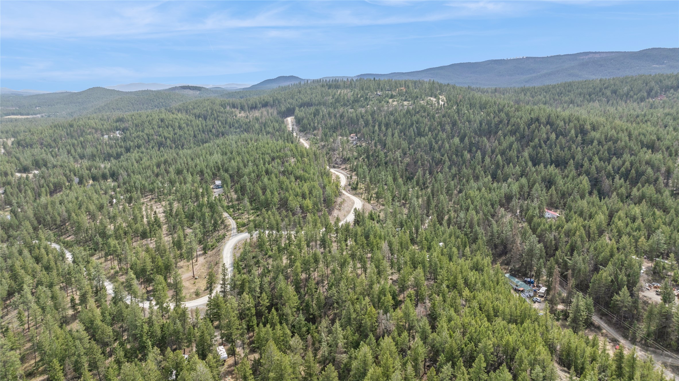 NHN Tobacco Valley View Road