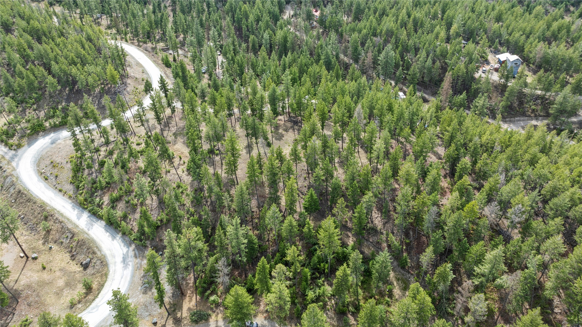 NHN Tobacco Valley View Road