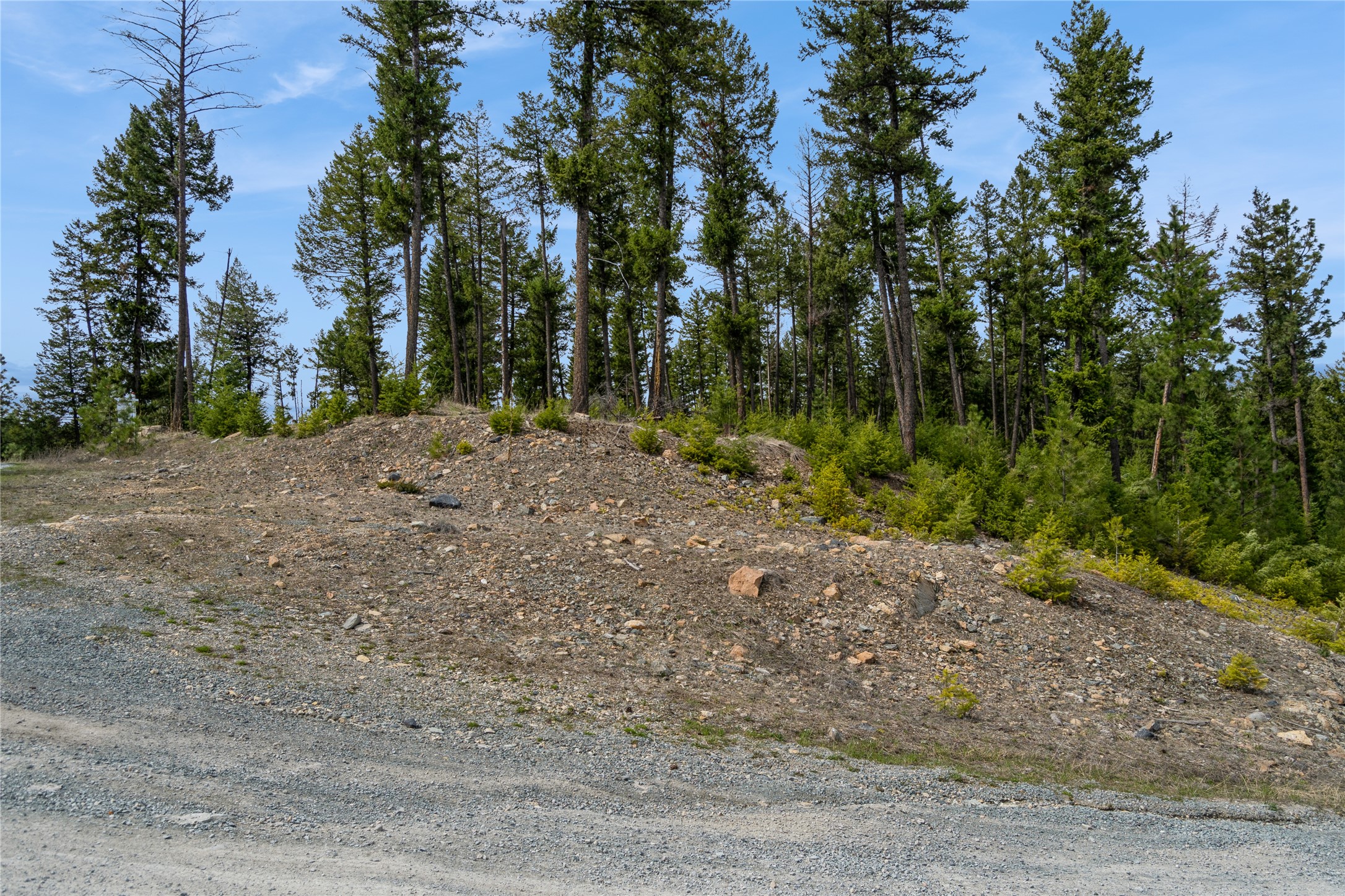 NHN Tobacco Valley View Road