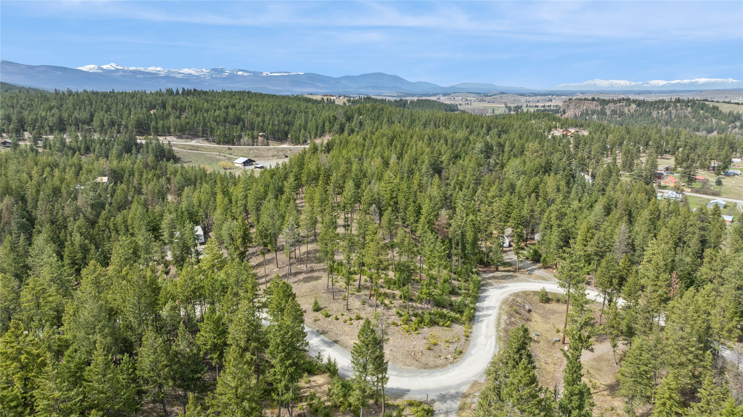 NHN Tobacco Valley View Road