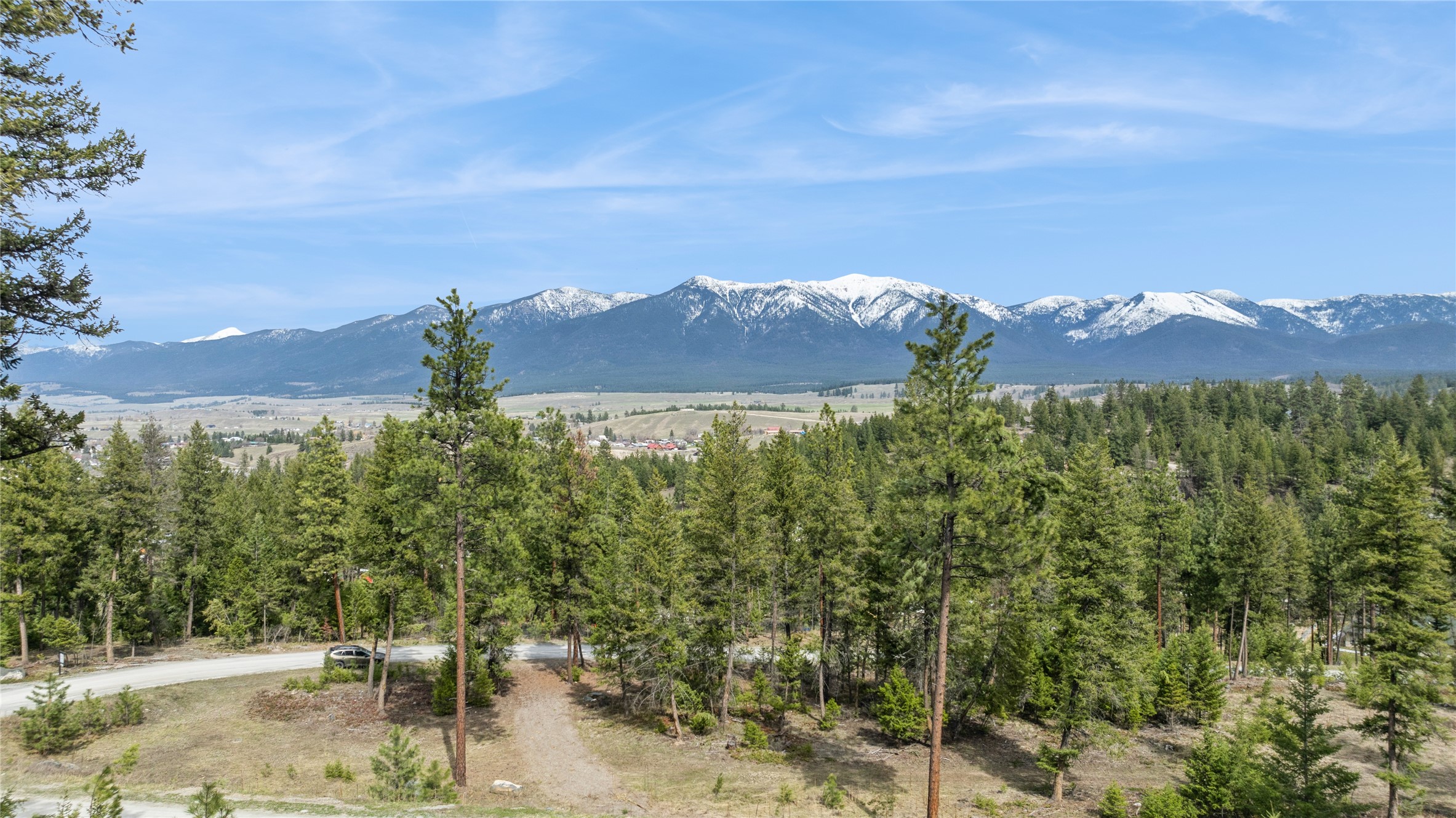 NHN Tobacco Valley View Road