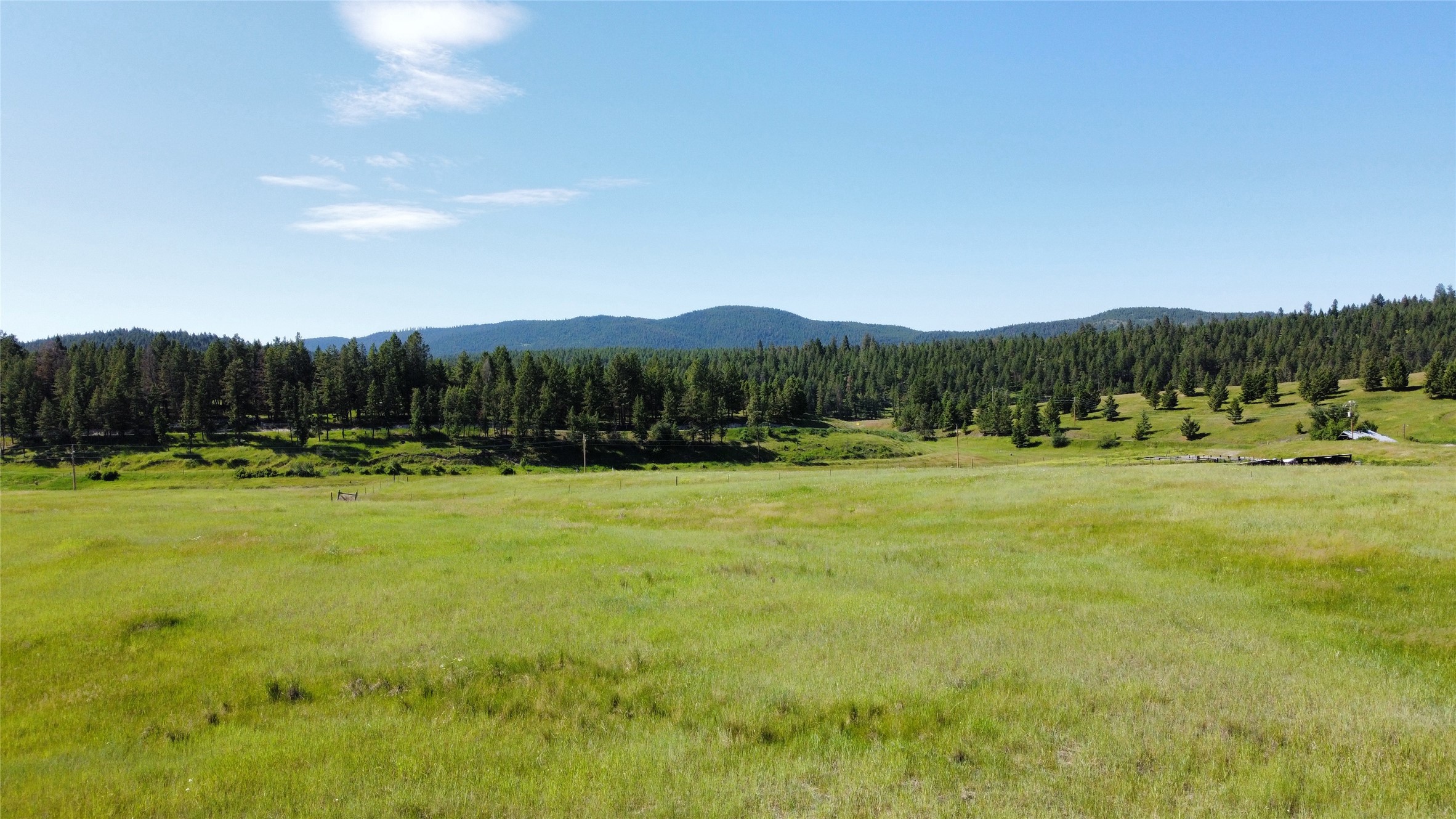 Lot 4 Scenery Hill Drive