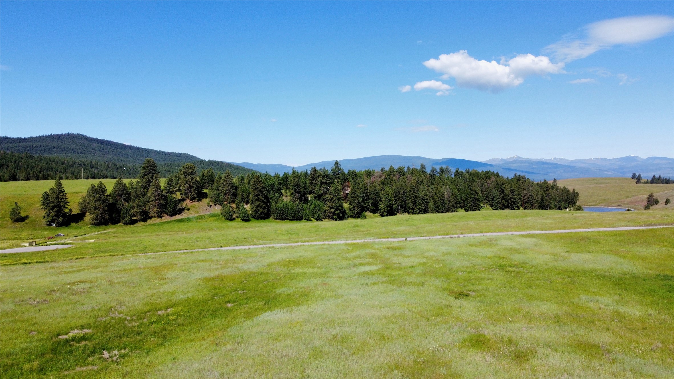 Lot 4 Scenery Hill Drive