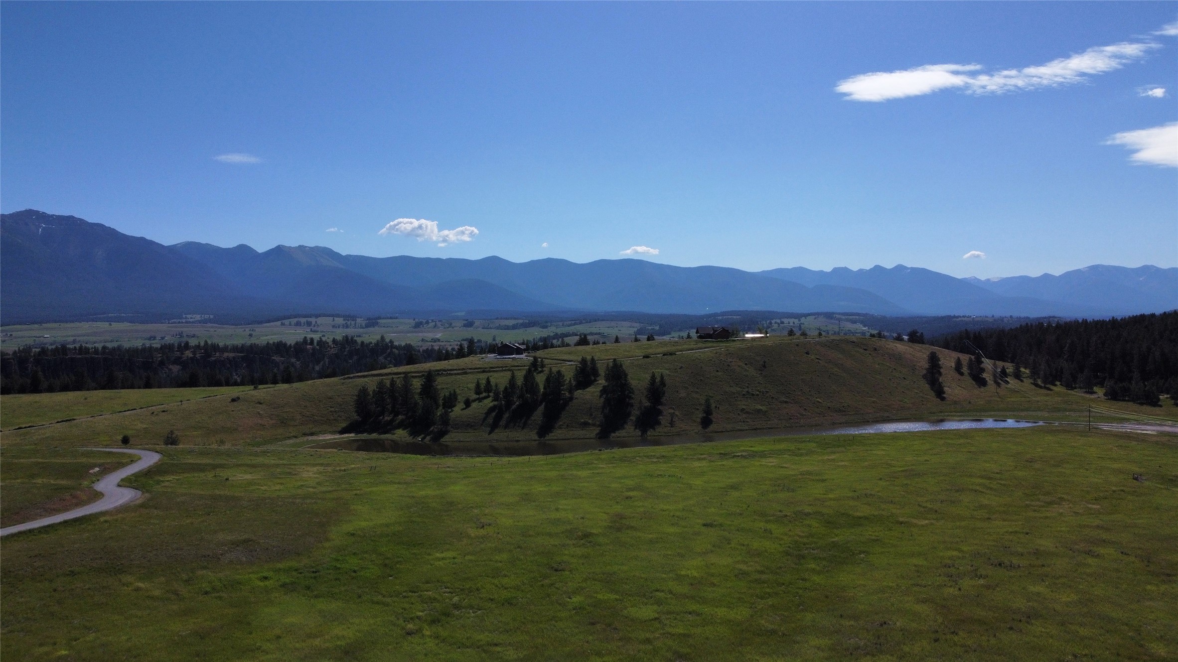 Lot 4 Scenery Hill Drive