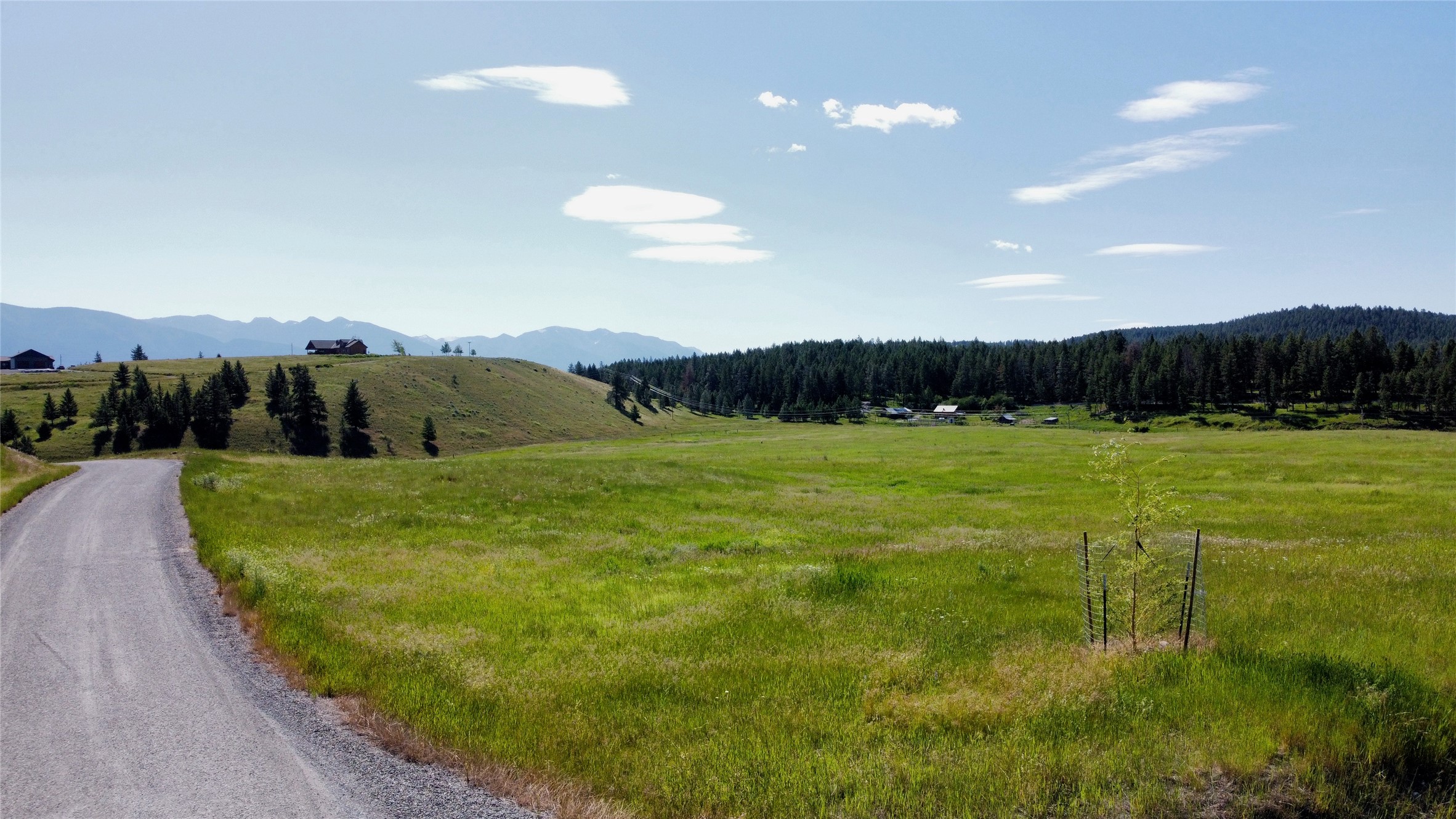 Lot 4 Scenery Hill Drive