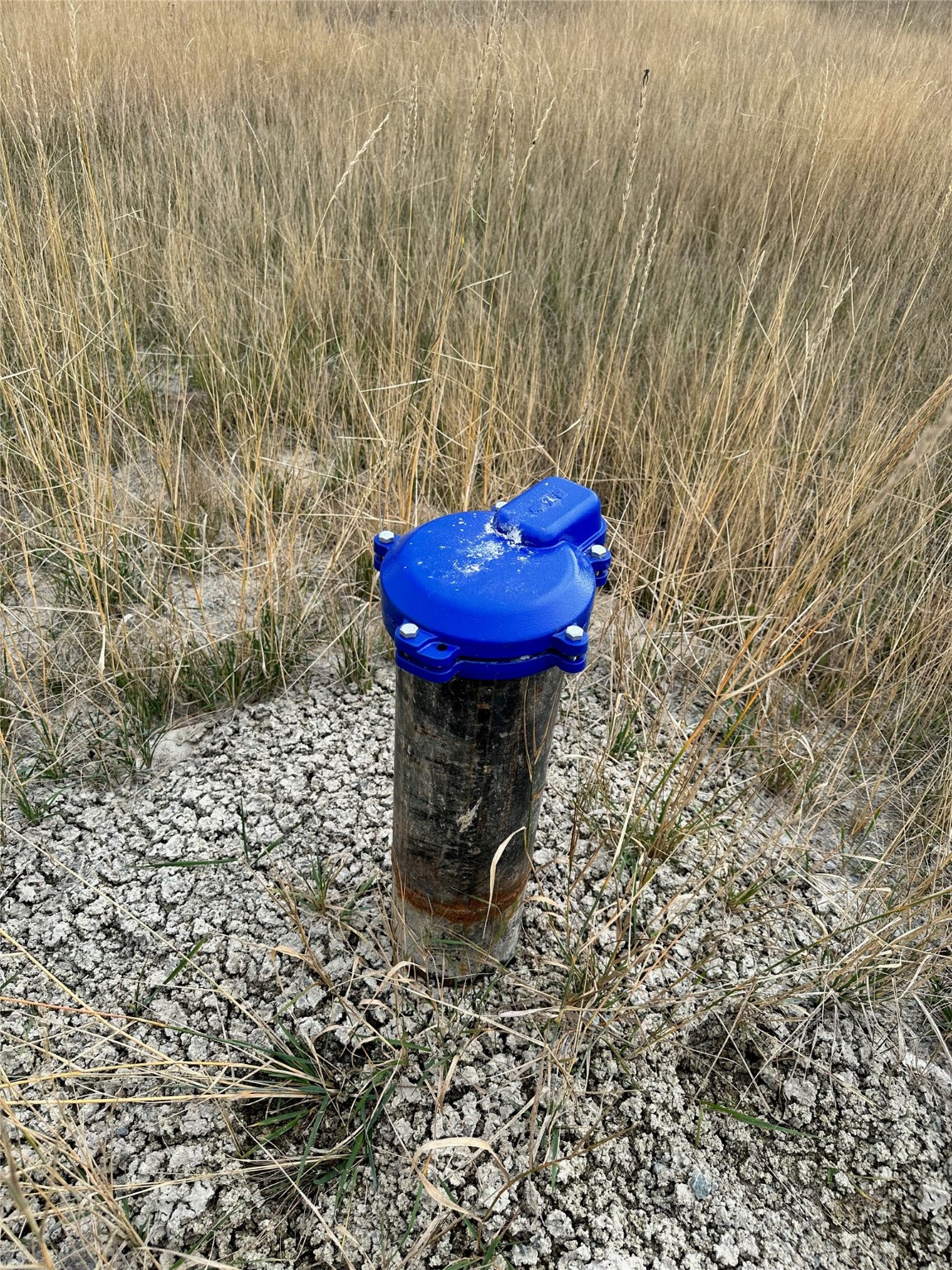 Lot 4 Scenery Hill Drive