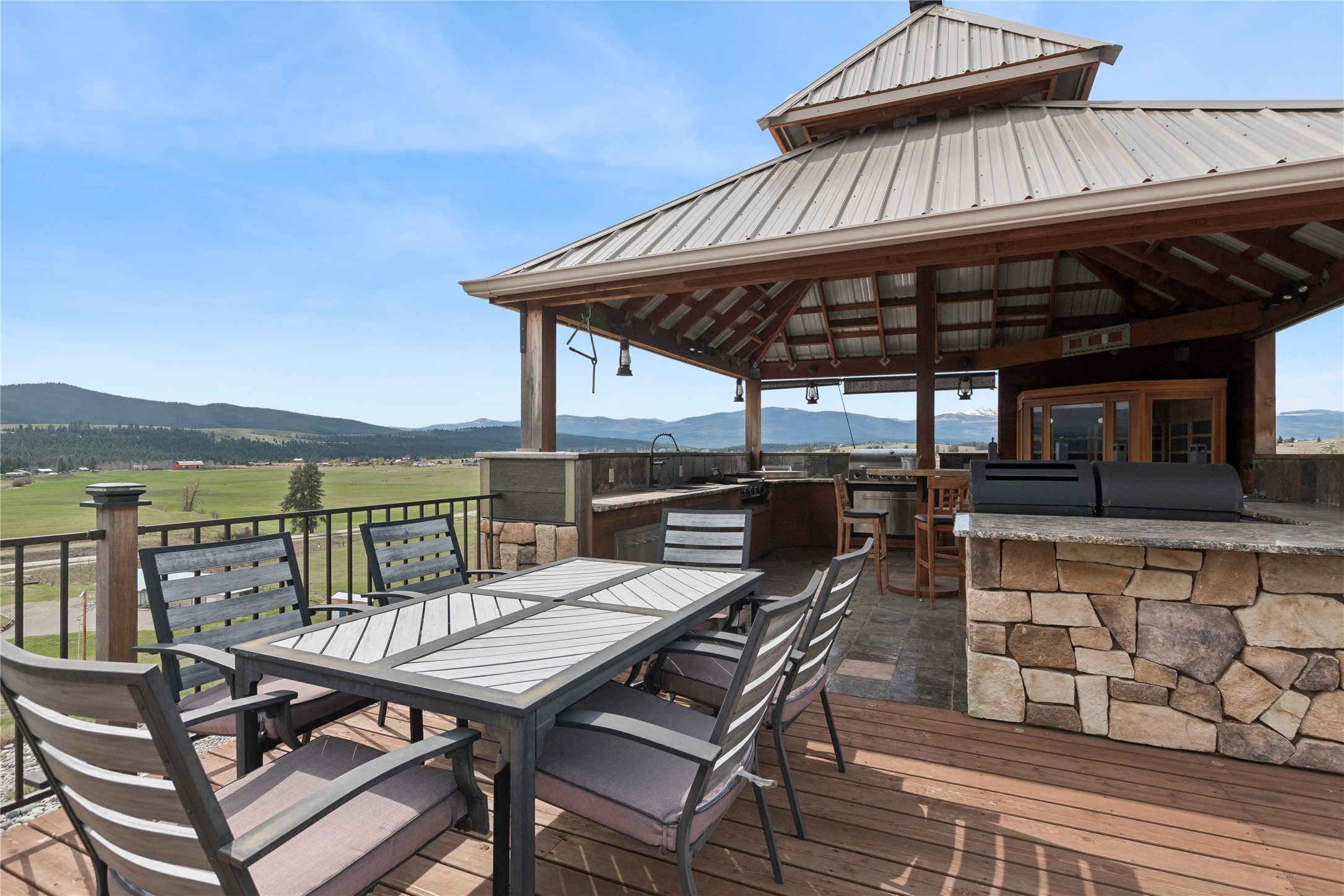 145 Hilltop Drive