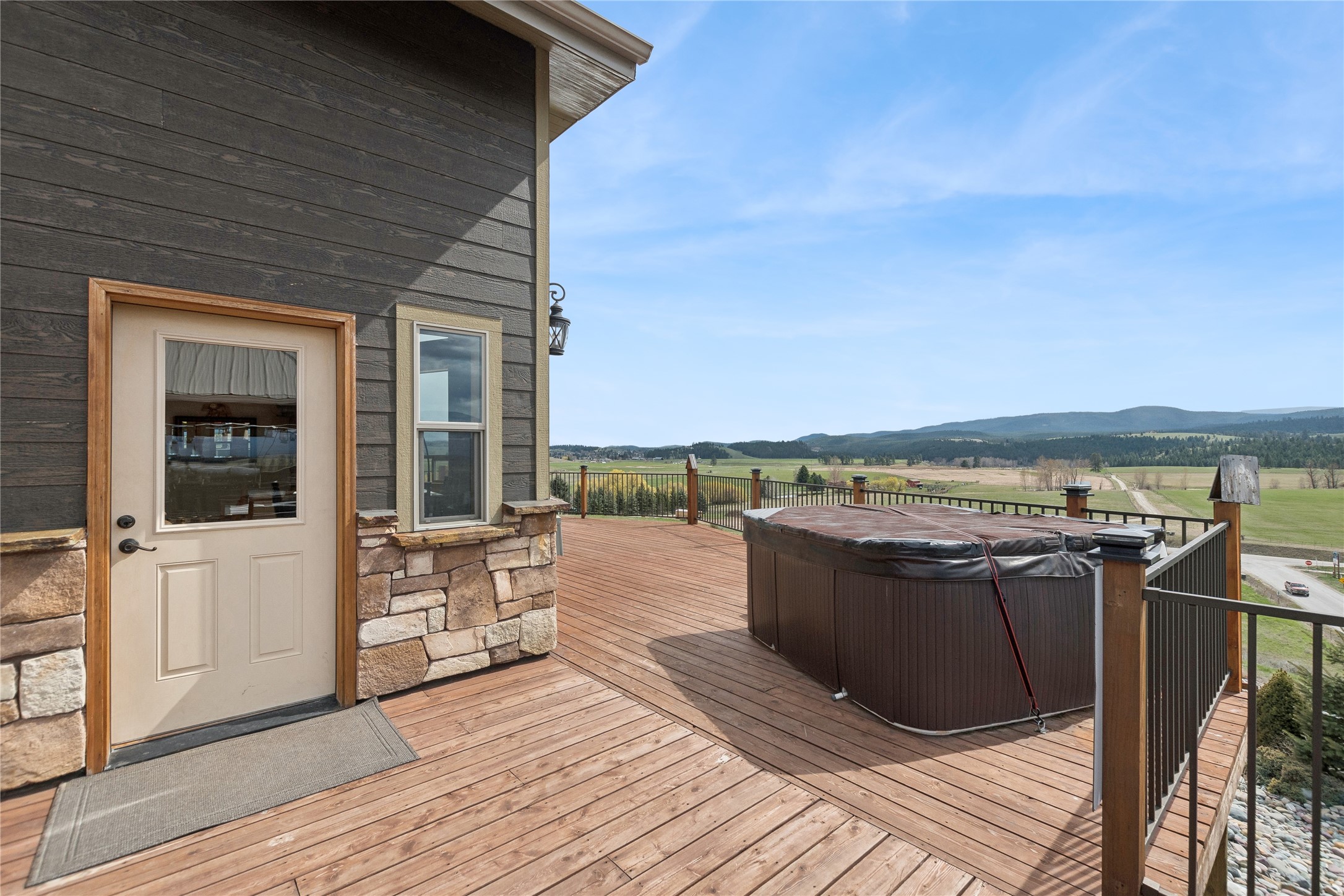 145 Hilltop Drive