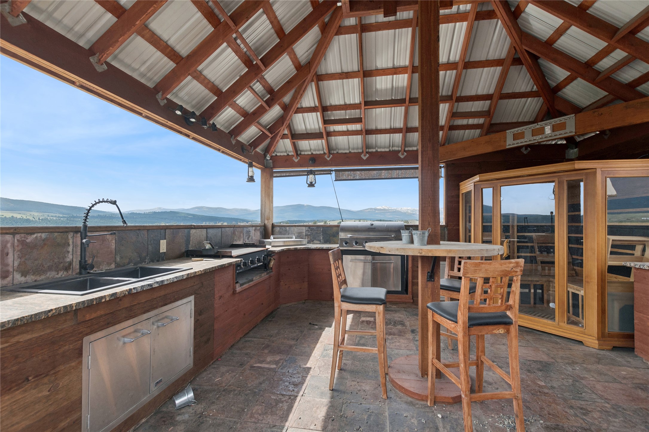 145 Hilltop Drive