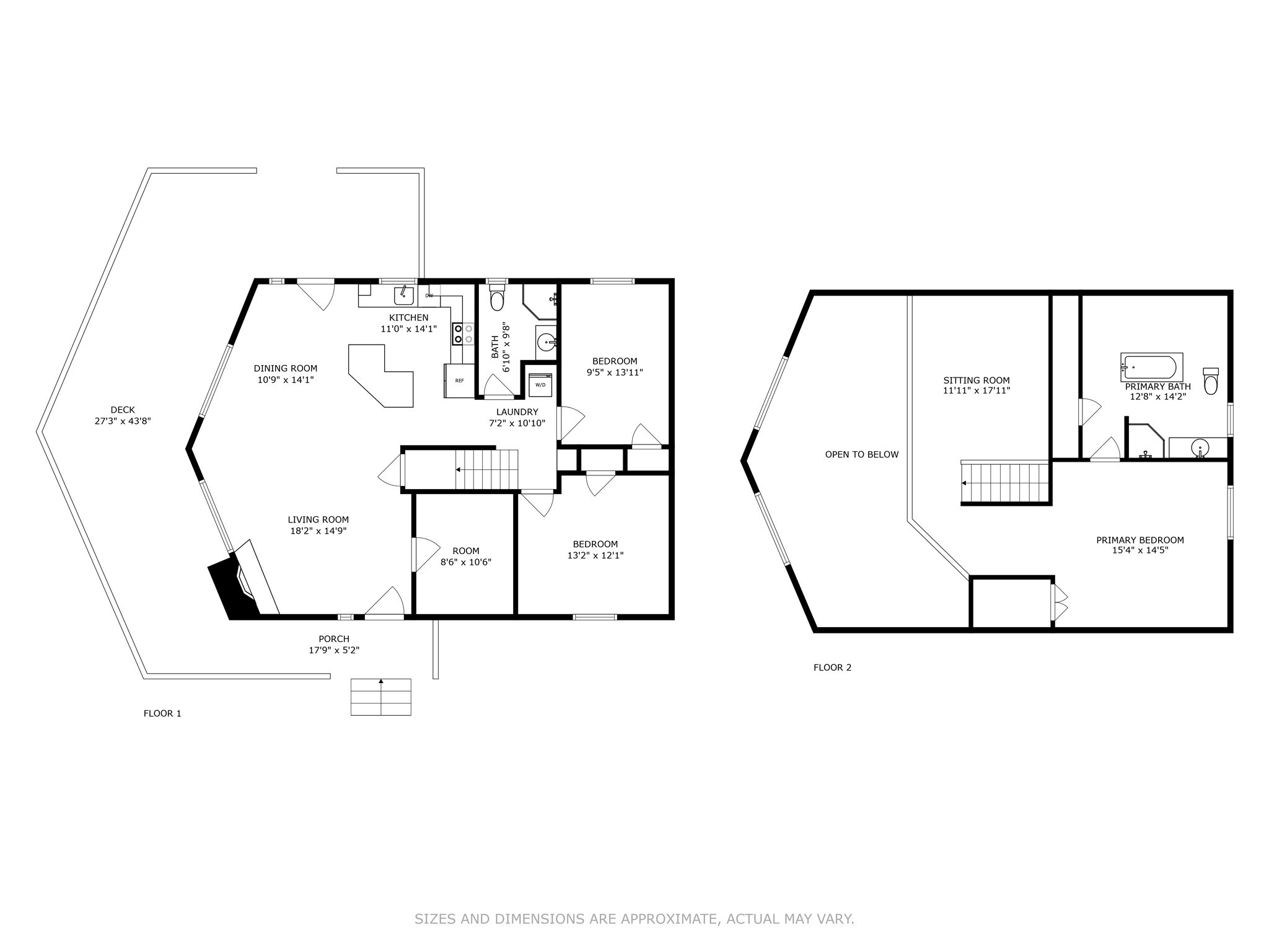 145 Hilltop Drive