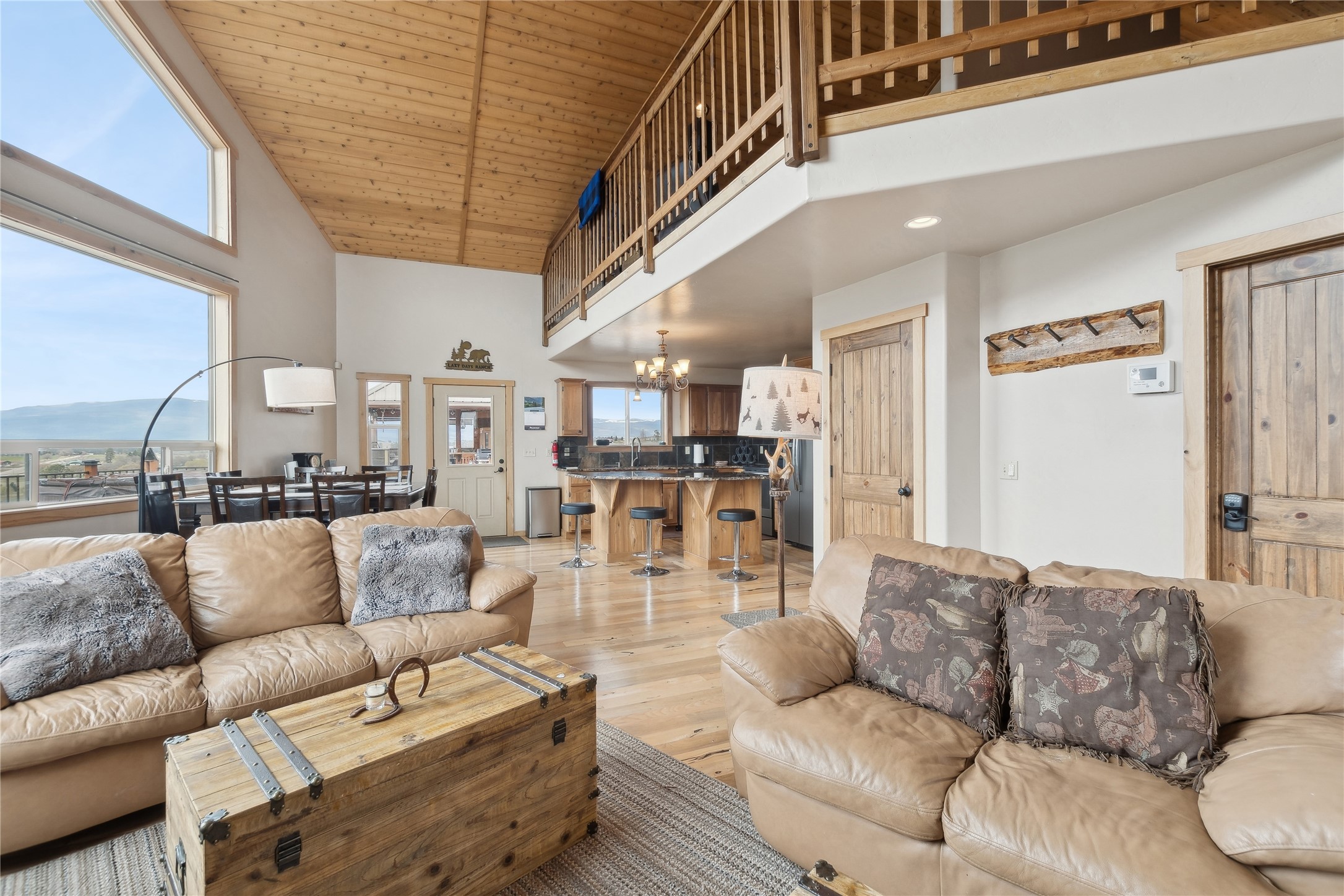 145 Hilltop Drive
