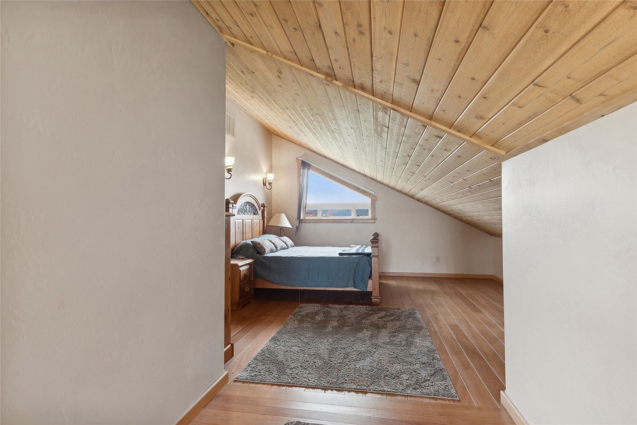 145 Hilltop Drive