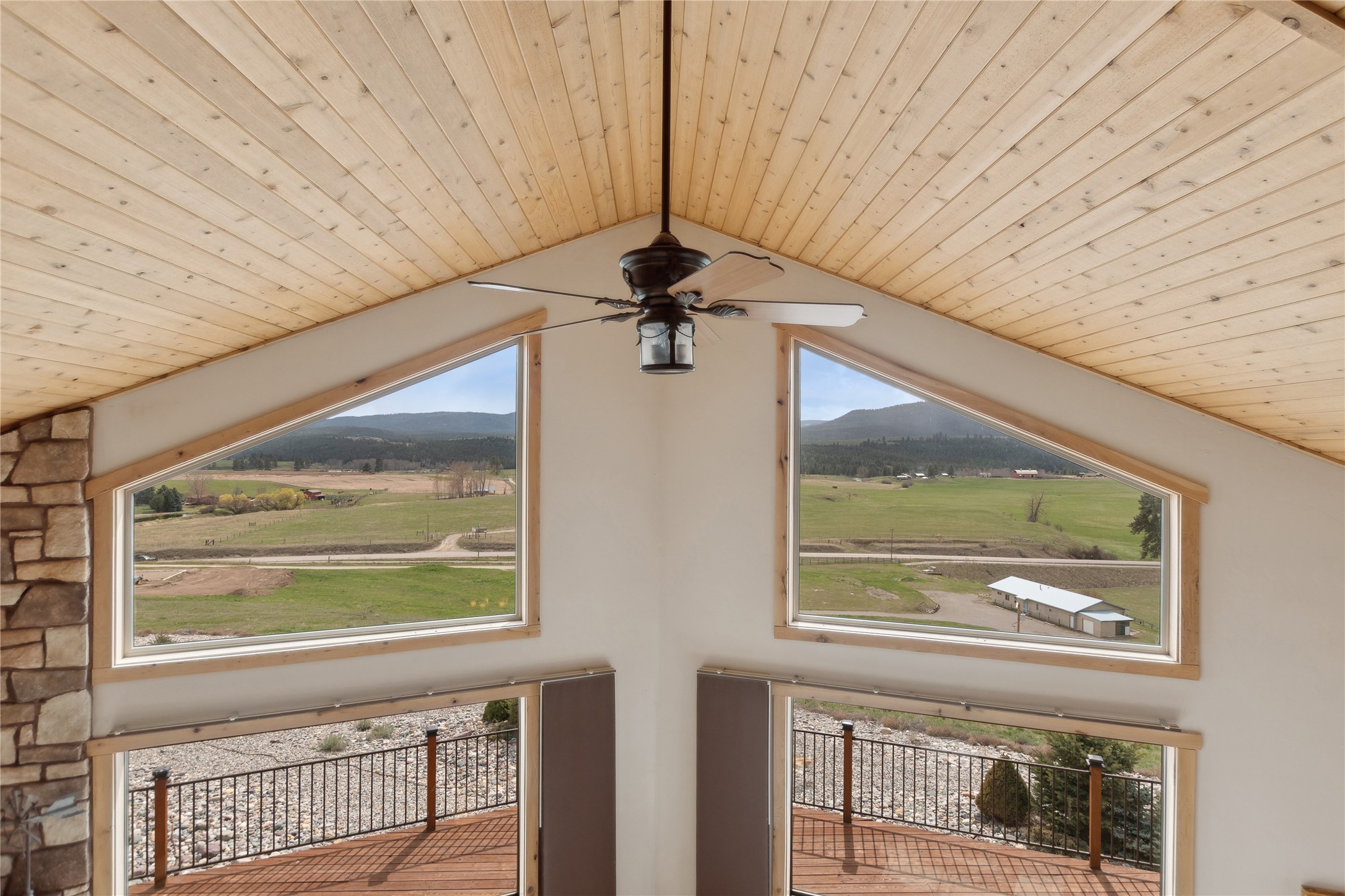 145 Hilltop Drive