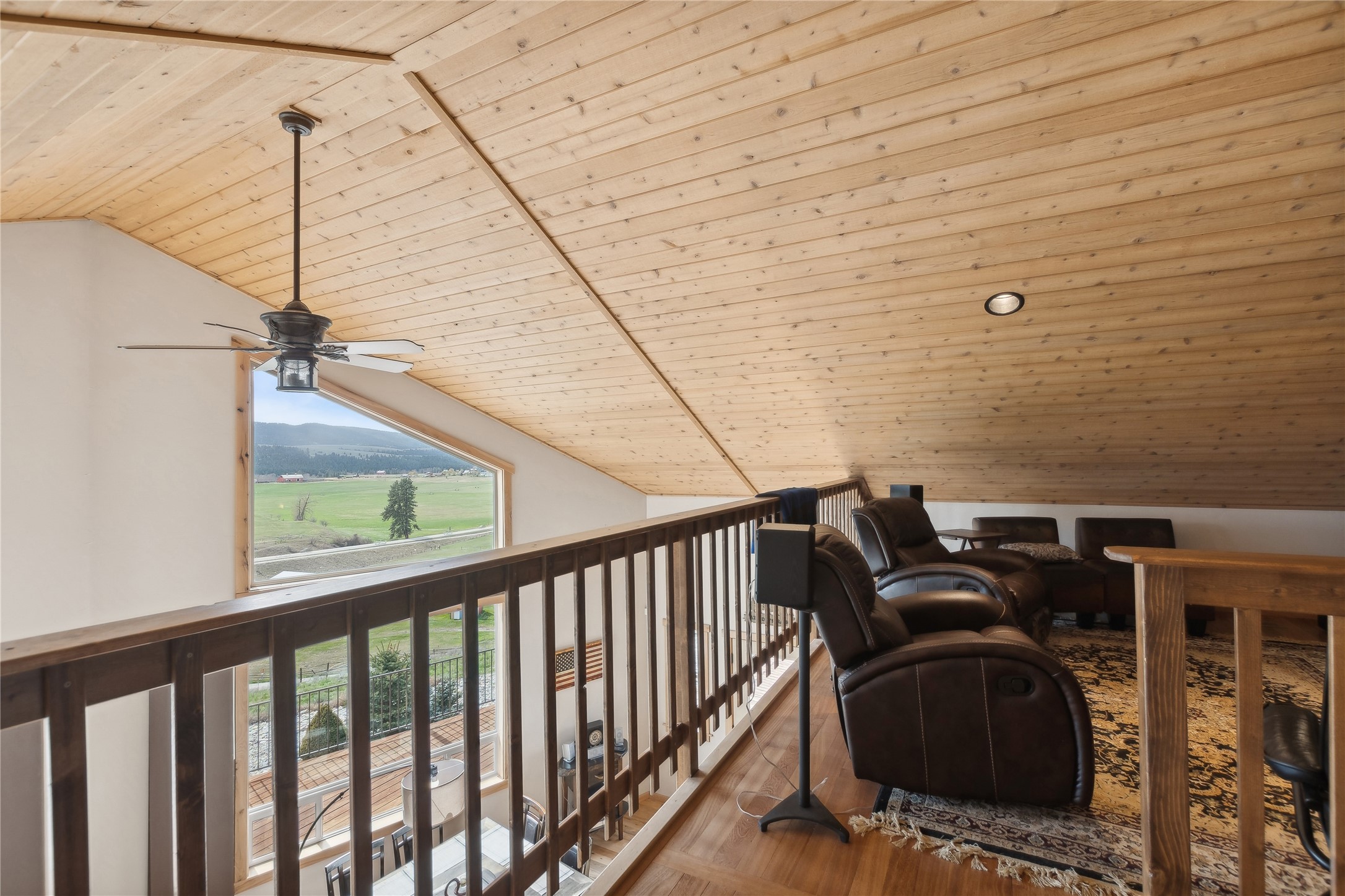 145 Hilltop Drive