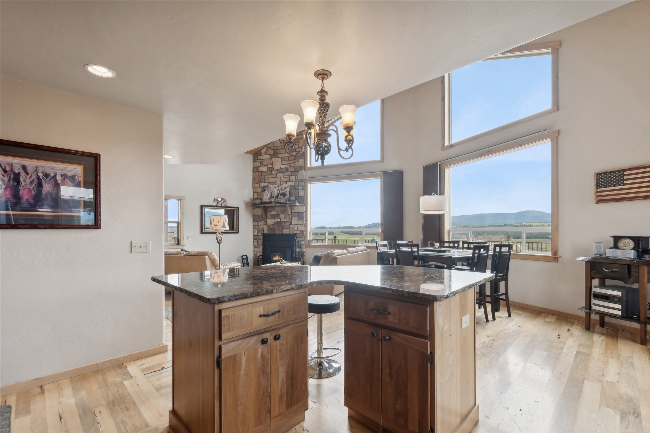 145 Hilltop Drive
