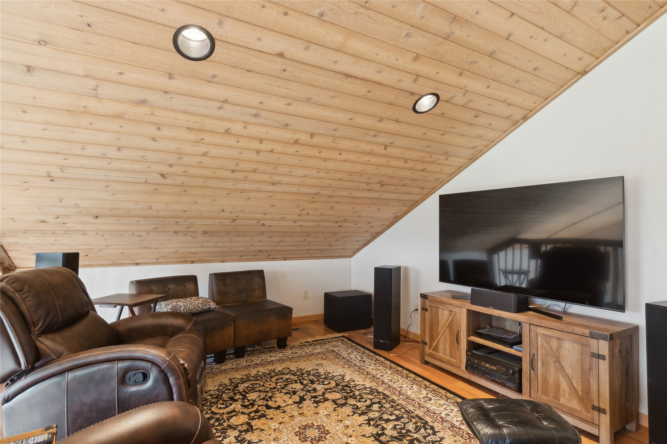 145 Hilltop Drive