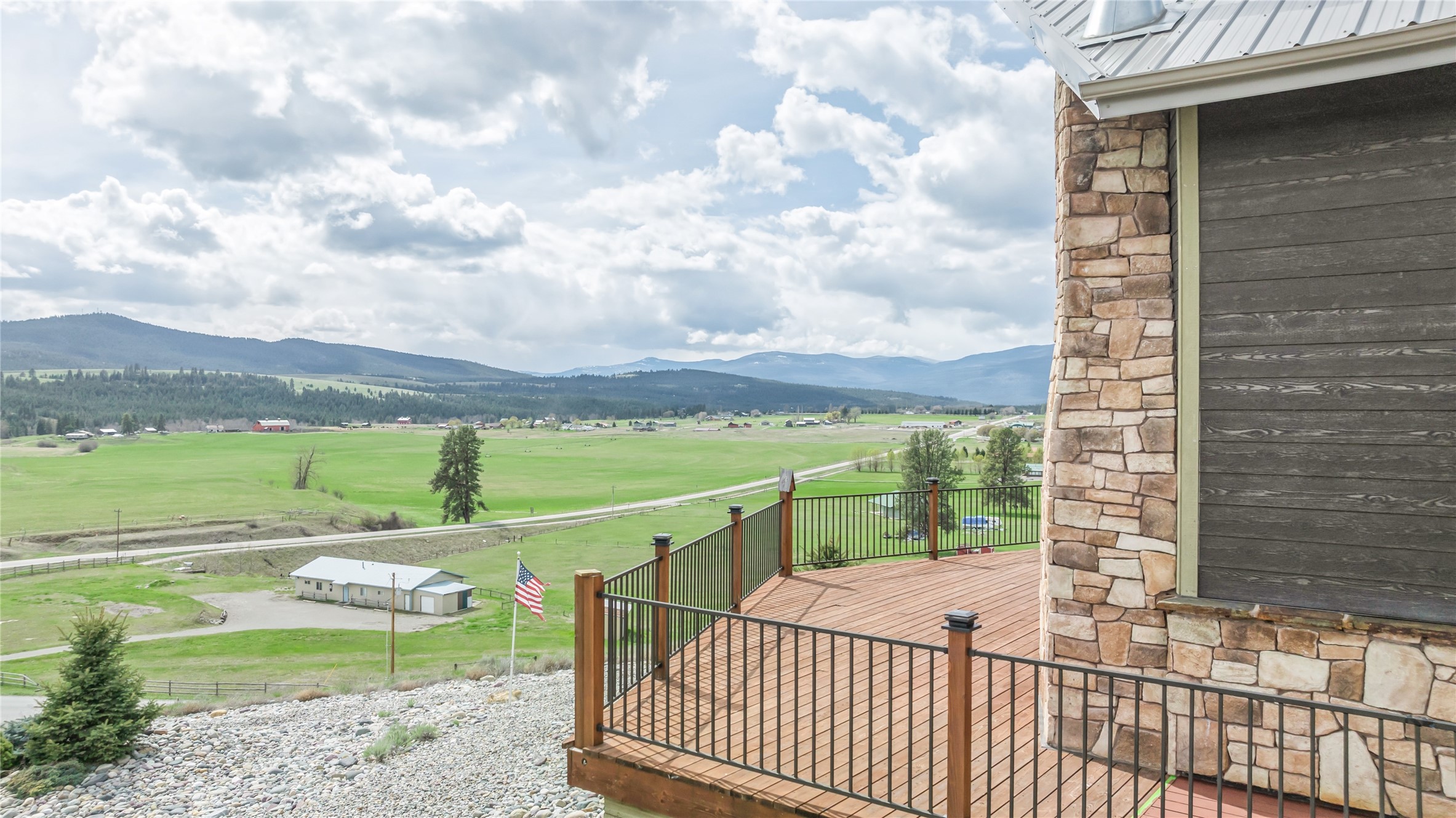 145 Hilltop Drive