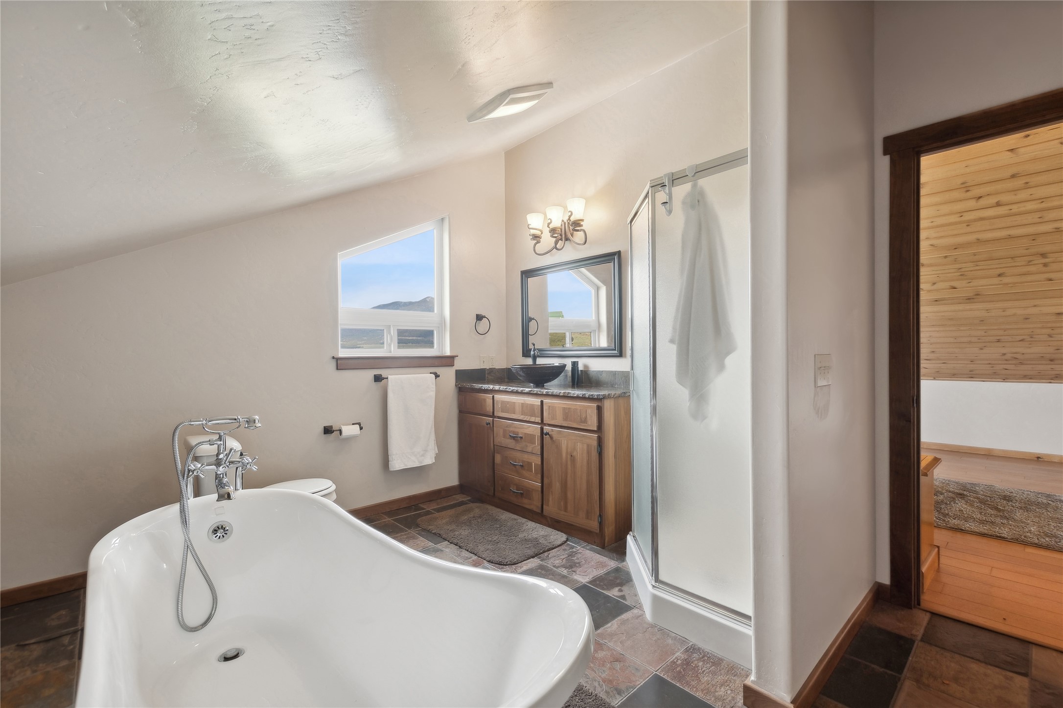 145 Hilltop Drive