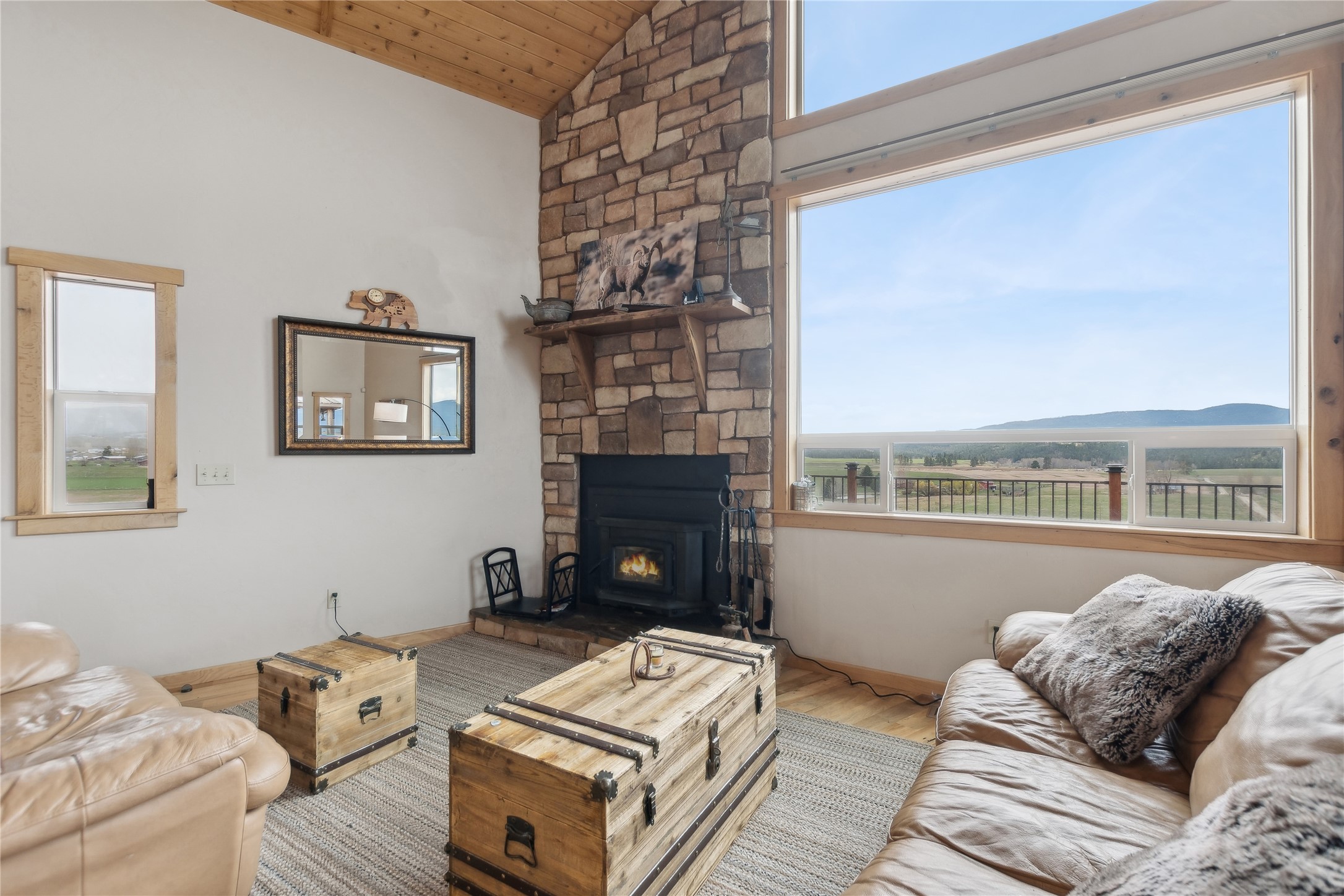 145 Hilltop Drive