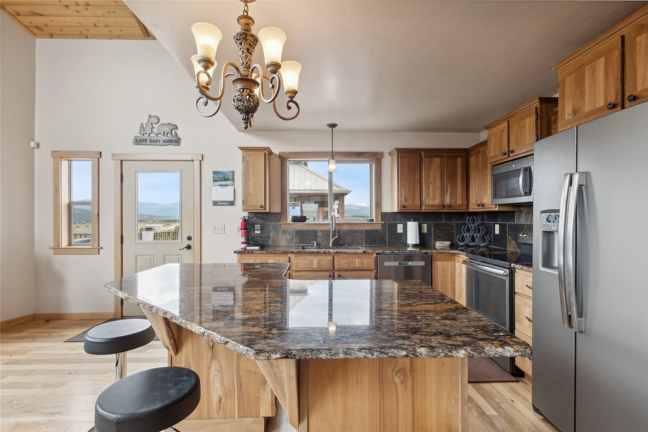 145 Hilltop Drive
