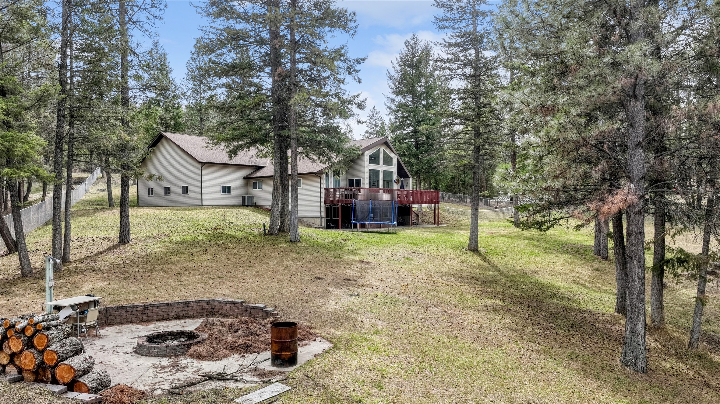 60423 Highway 37