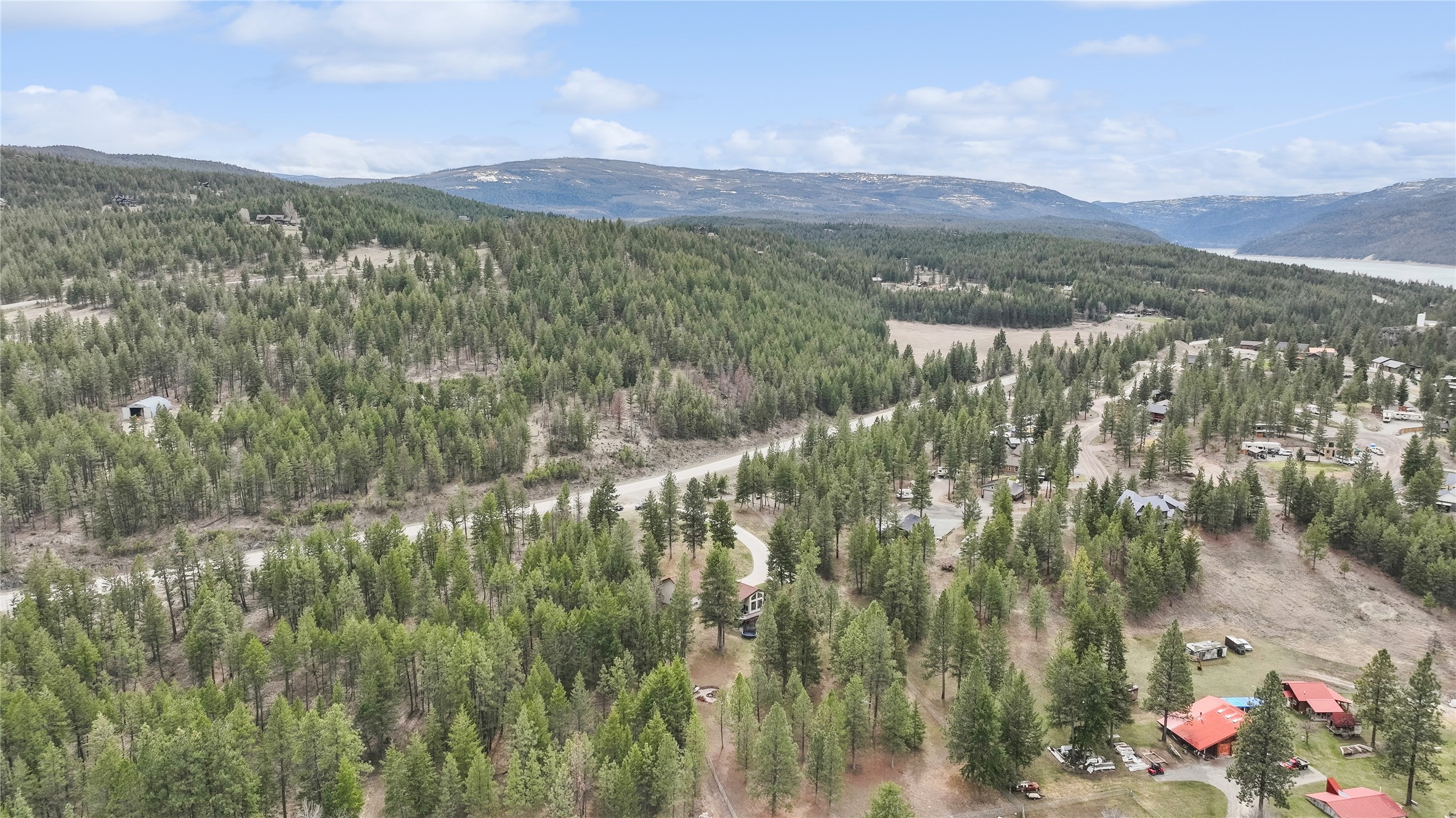 60423 Highway 37