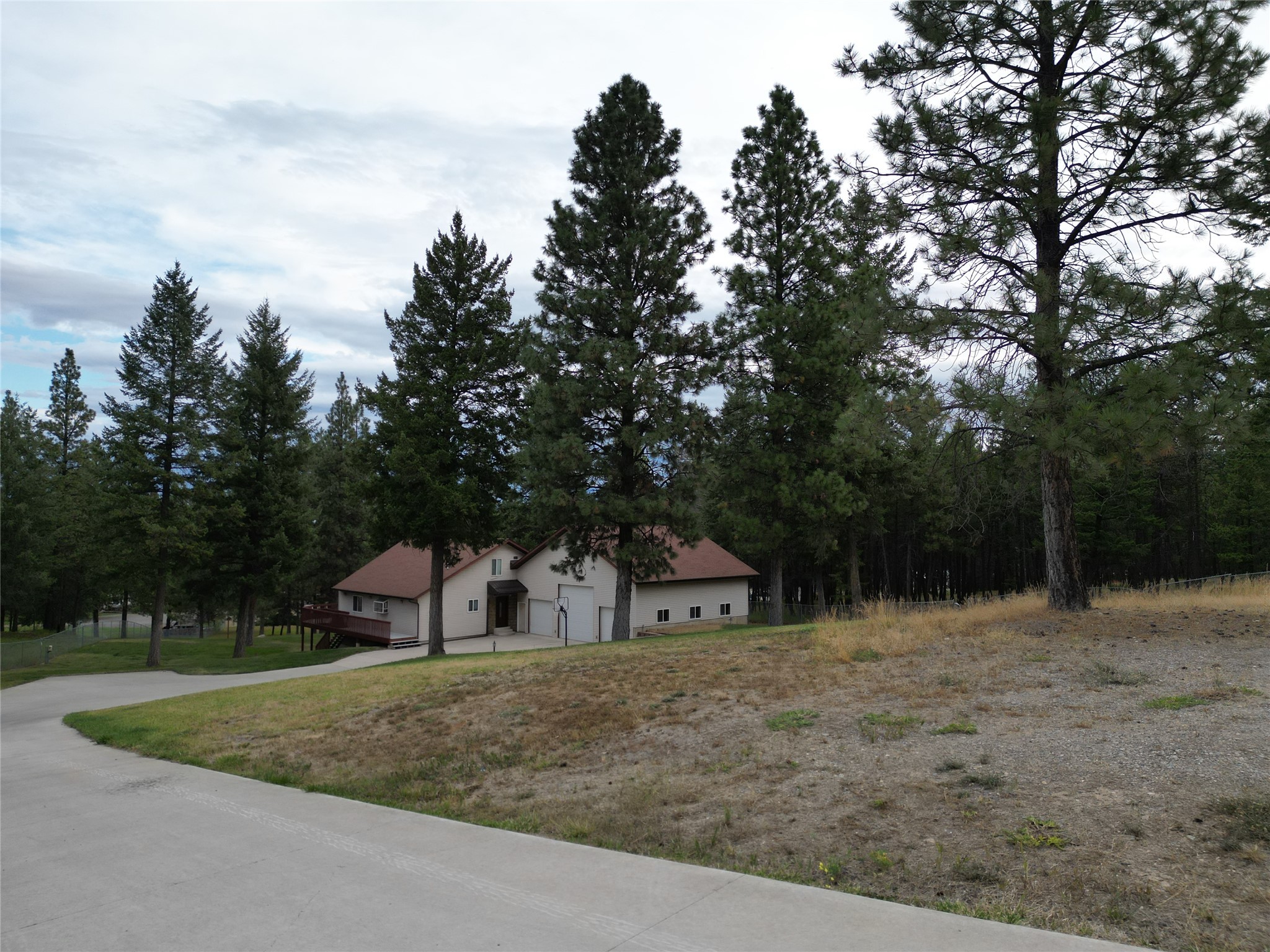60423 Highway 37