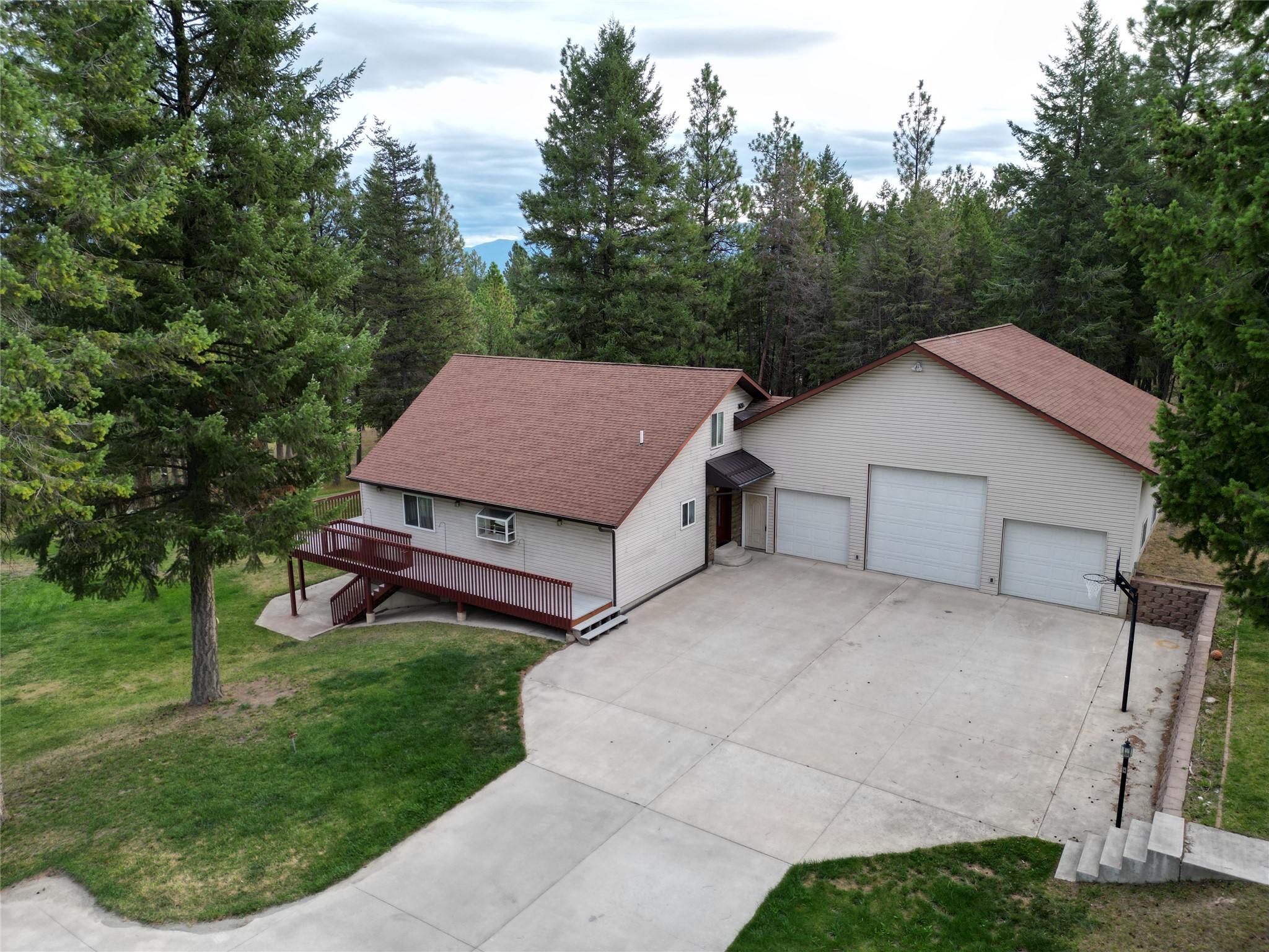 60423 Highway 37
