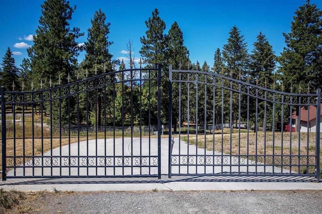 60423 Highway 37