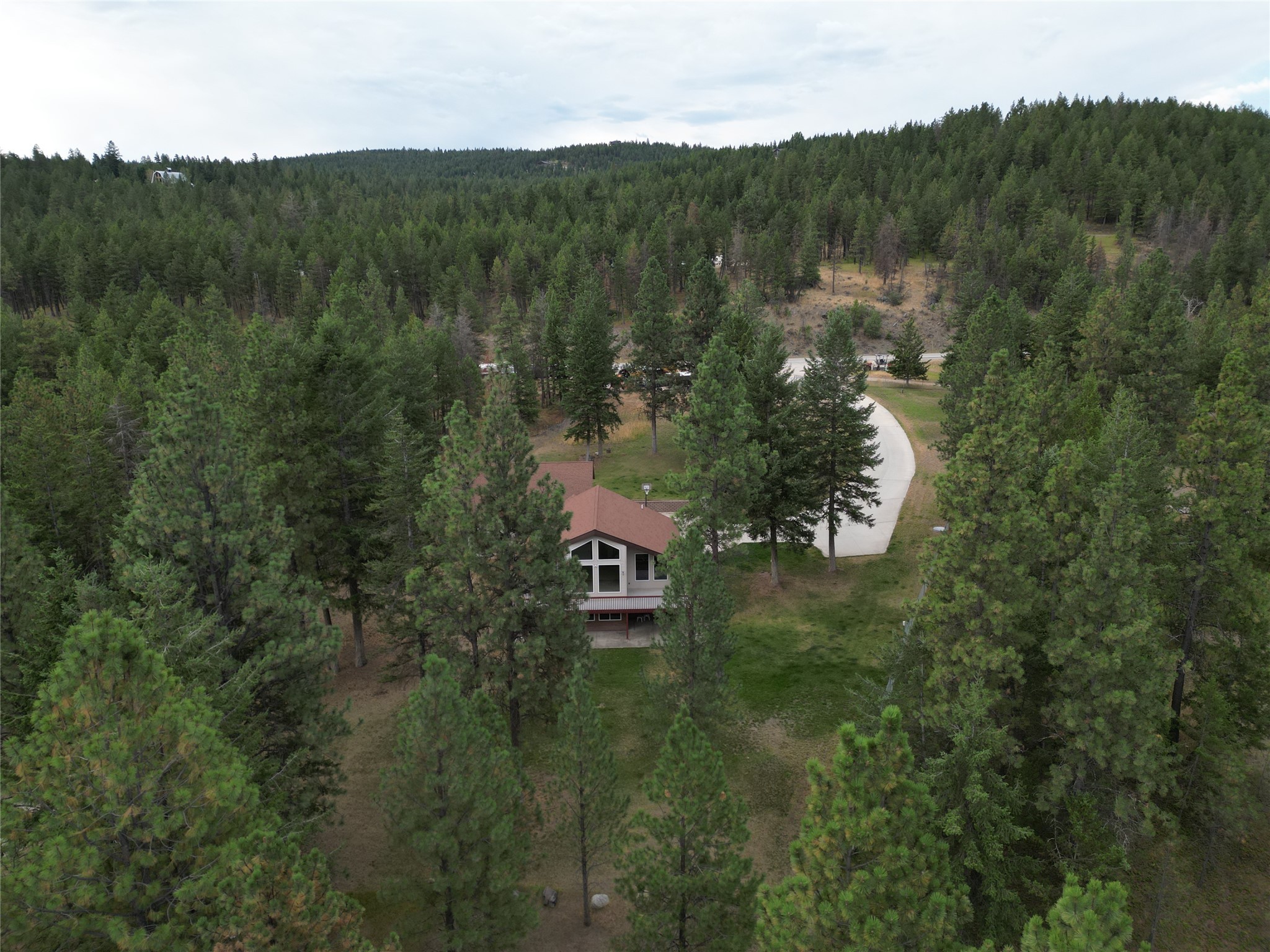 60423 Highway 37