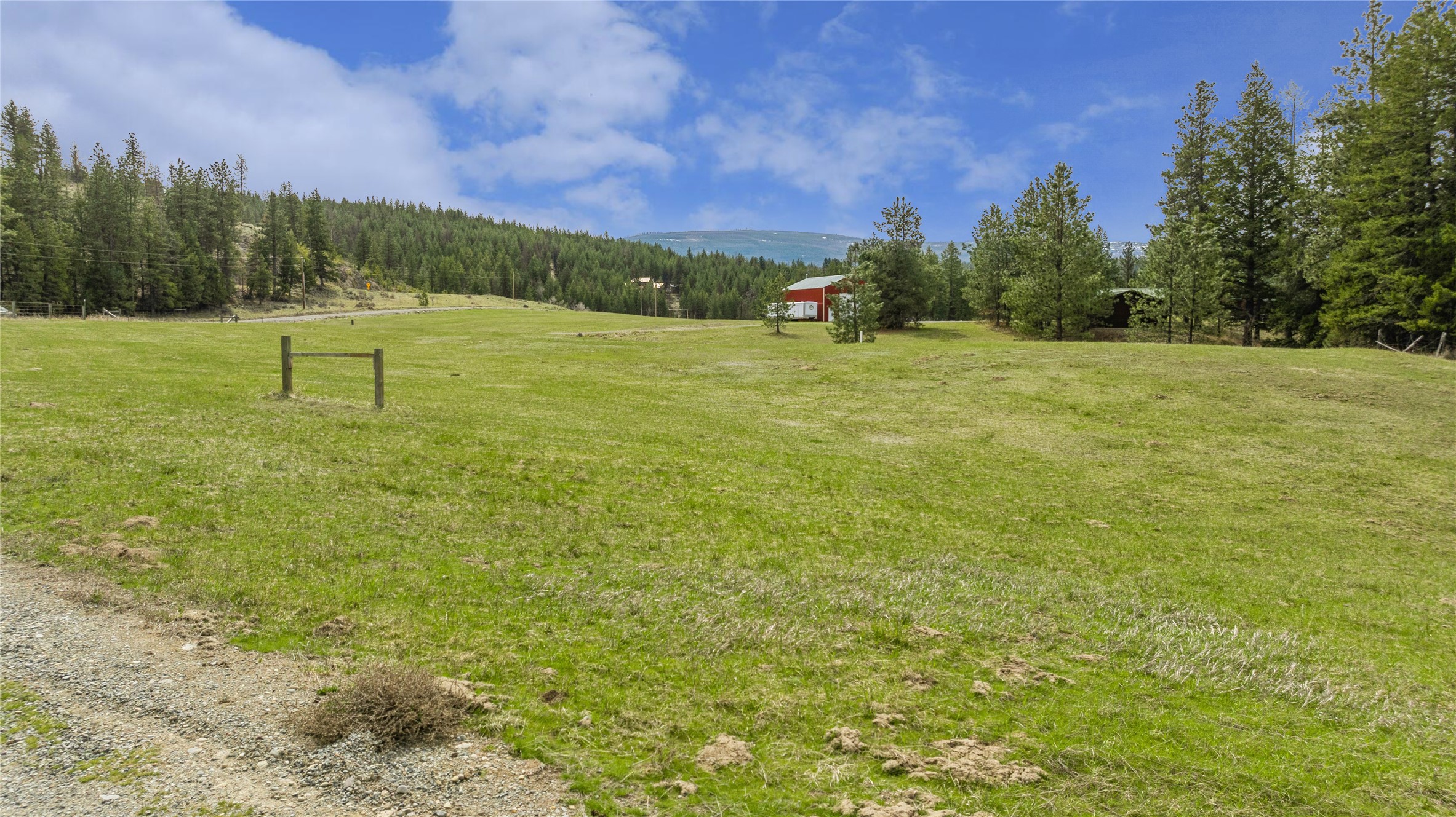 NHN Sorenson Lane