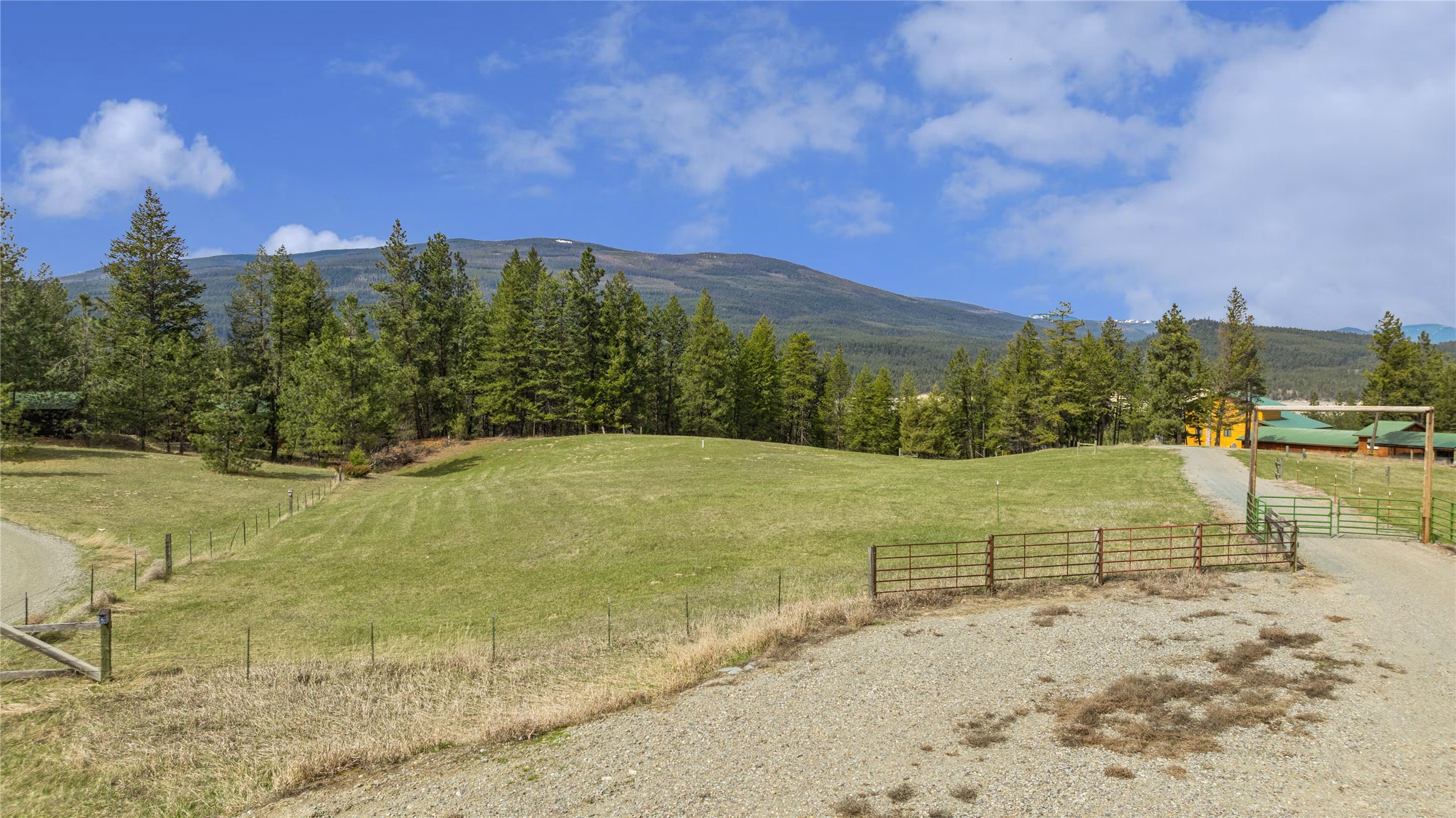 NHN Sorenson Lane