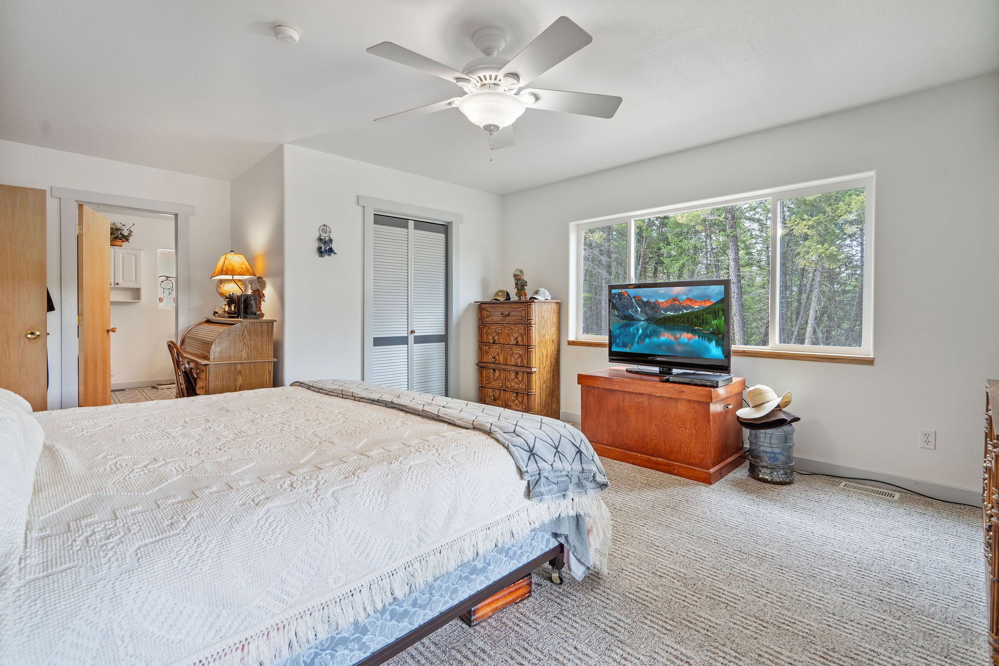 444 Crosscut Road