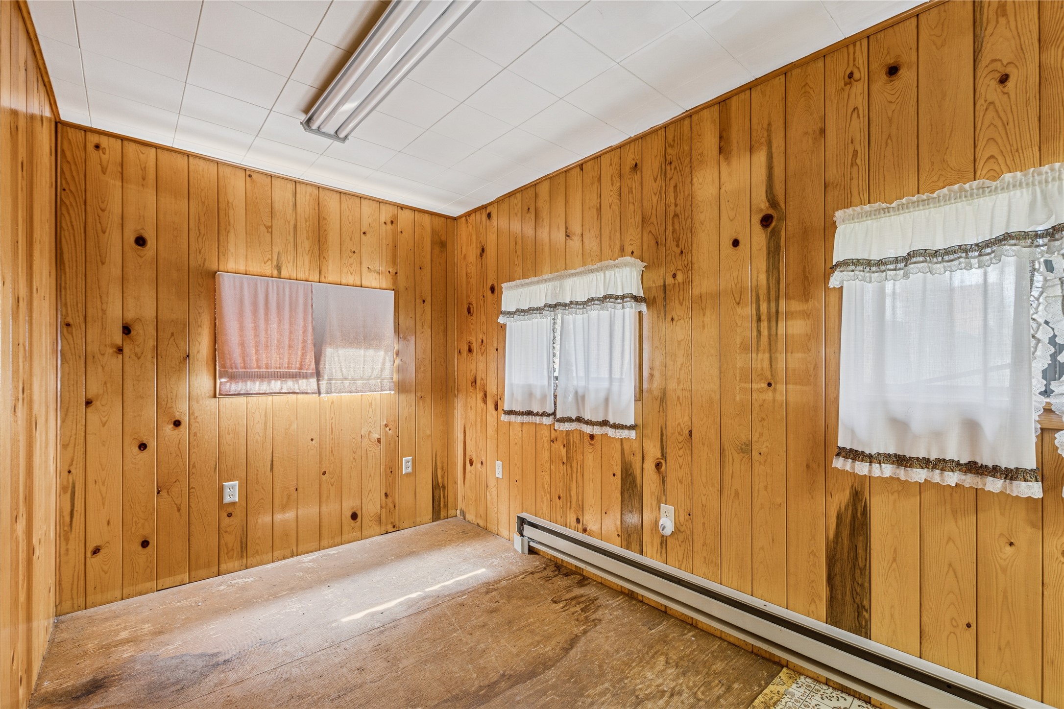 106 West Avenue S