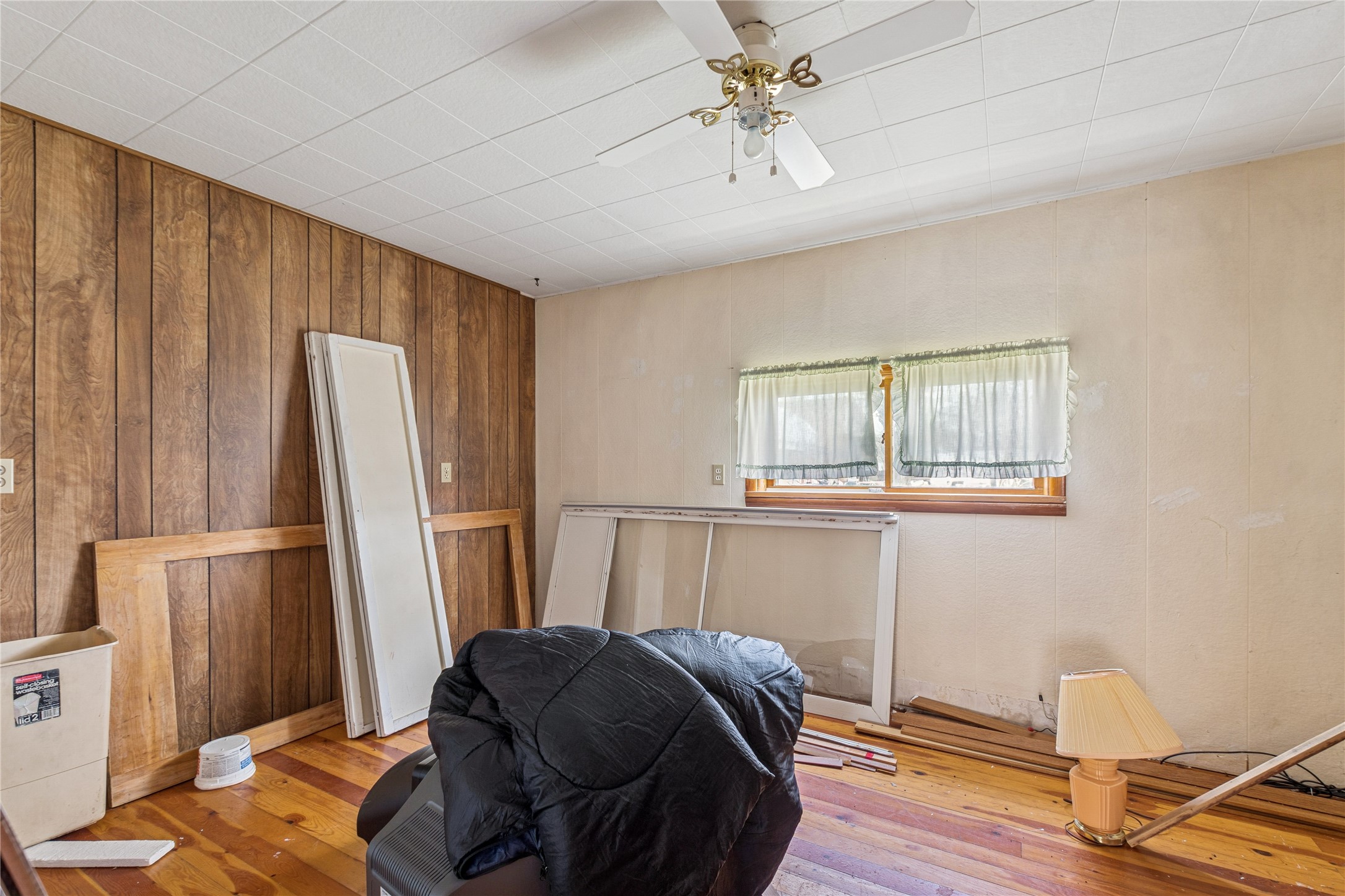 106 West Avenue S
