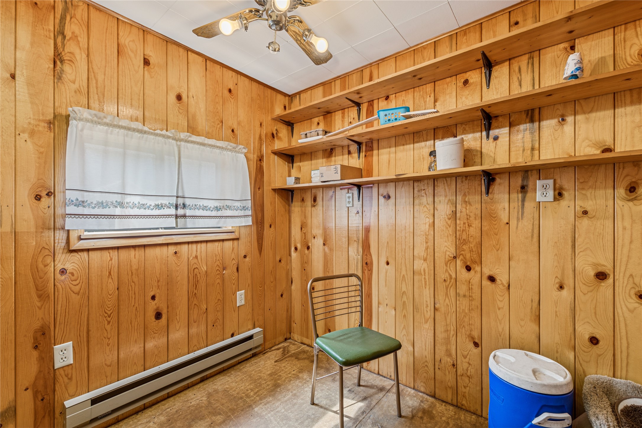 106 West Avenue S
