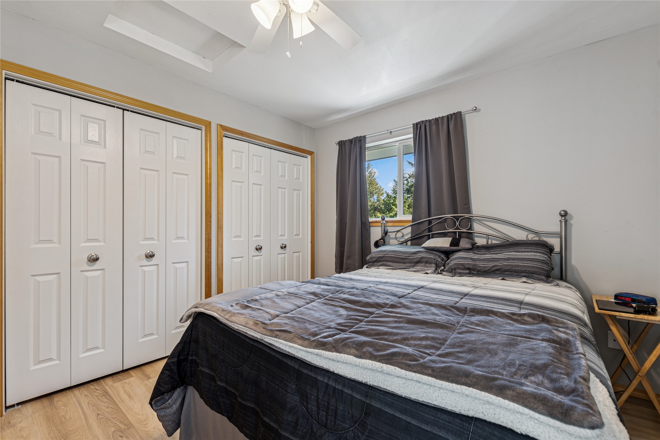 161 Ridge Loop Road