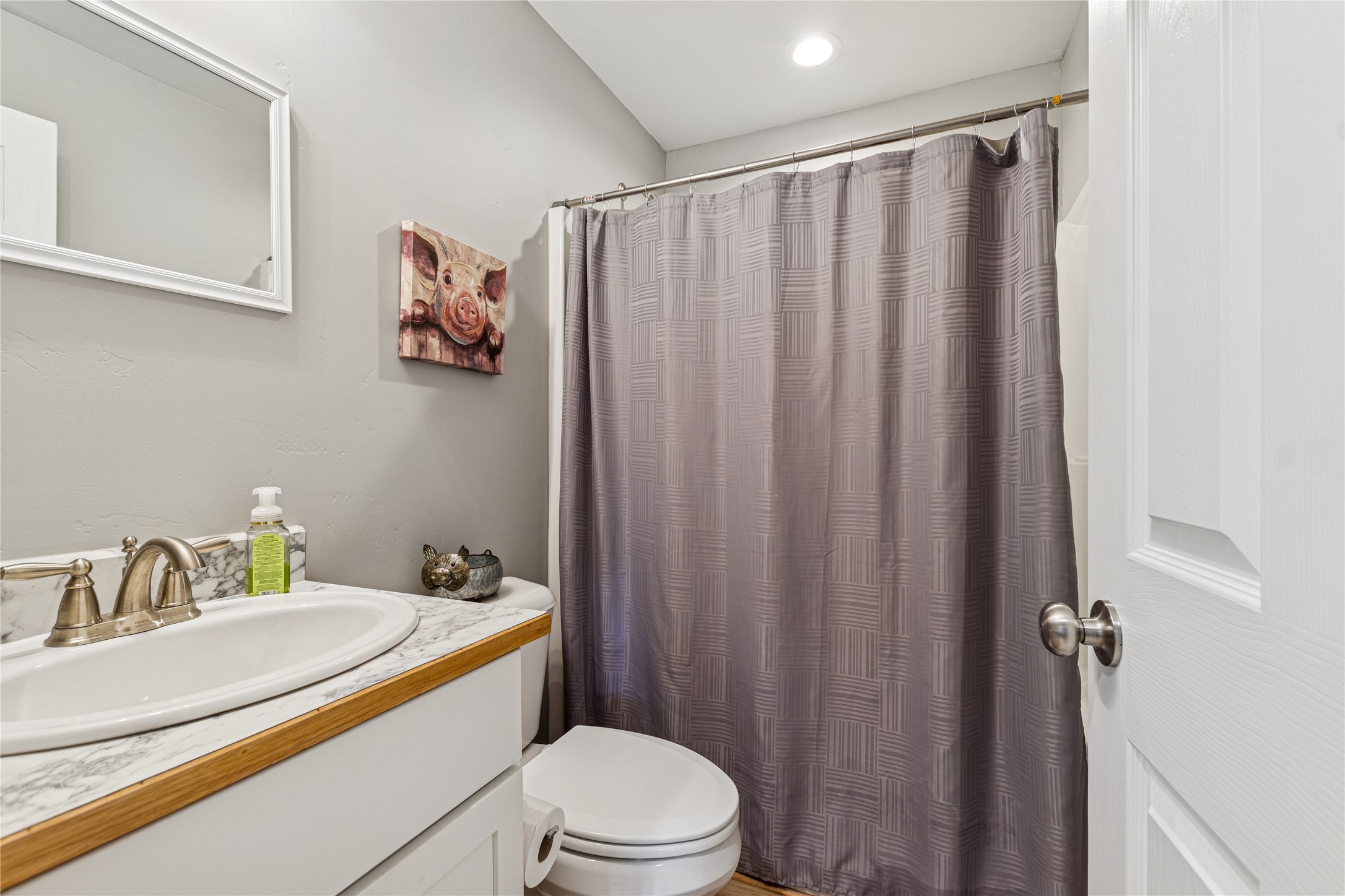 161 Ridge Loop Road