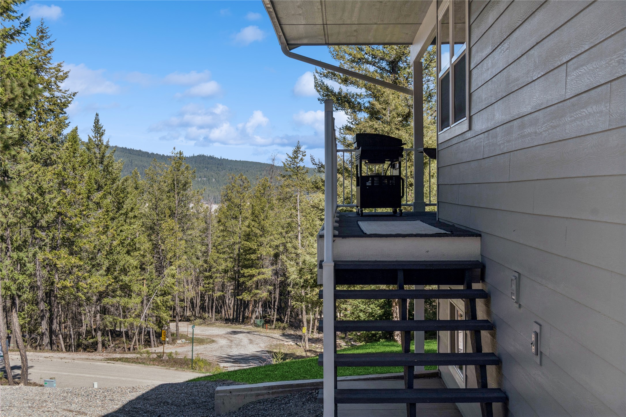 161 Ridge Loop Road