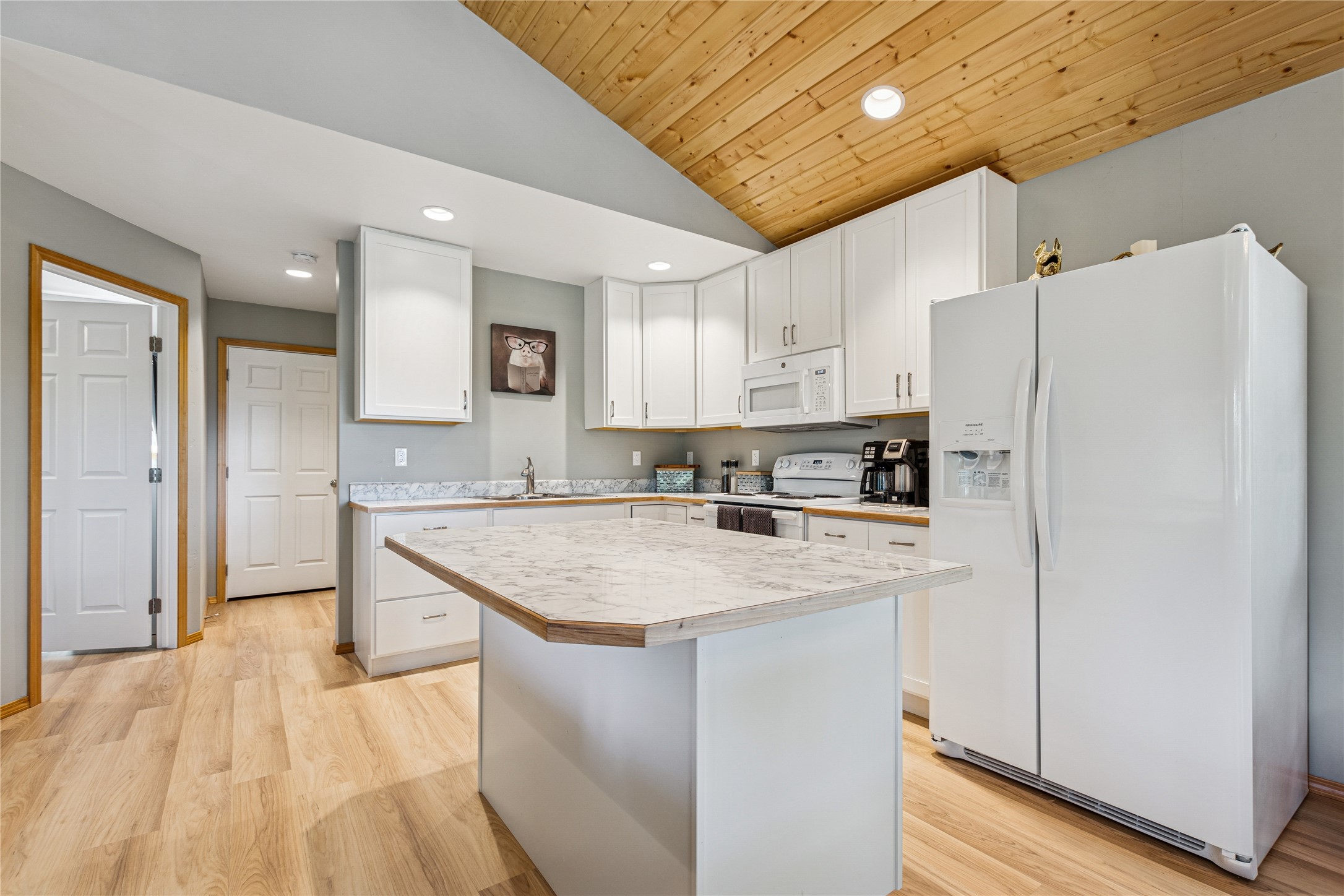161 Ridge Loop Road