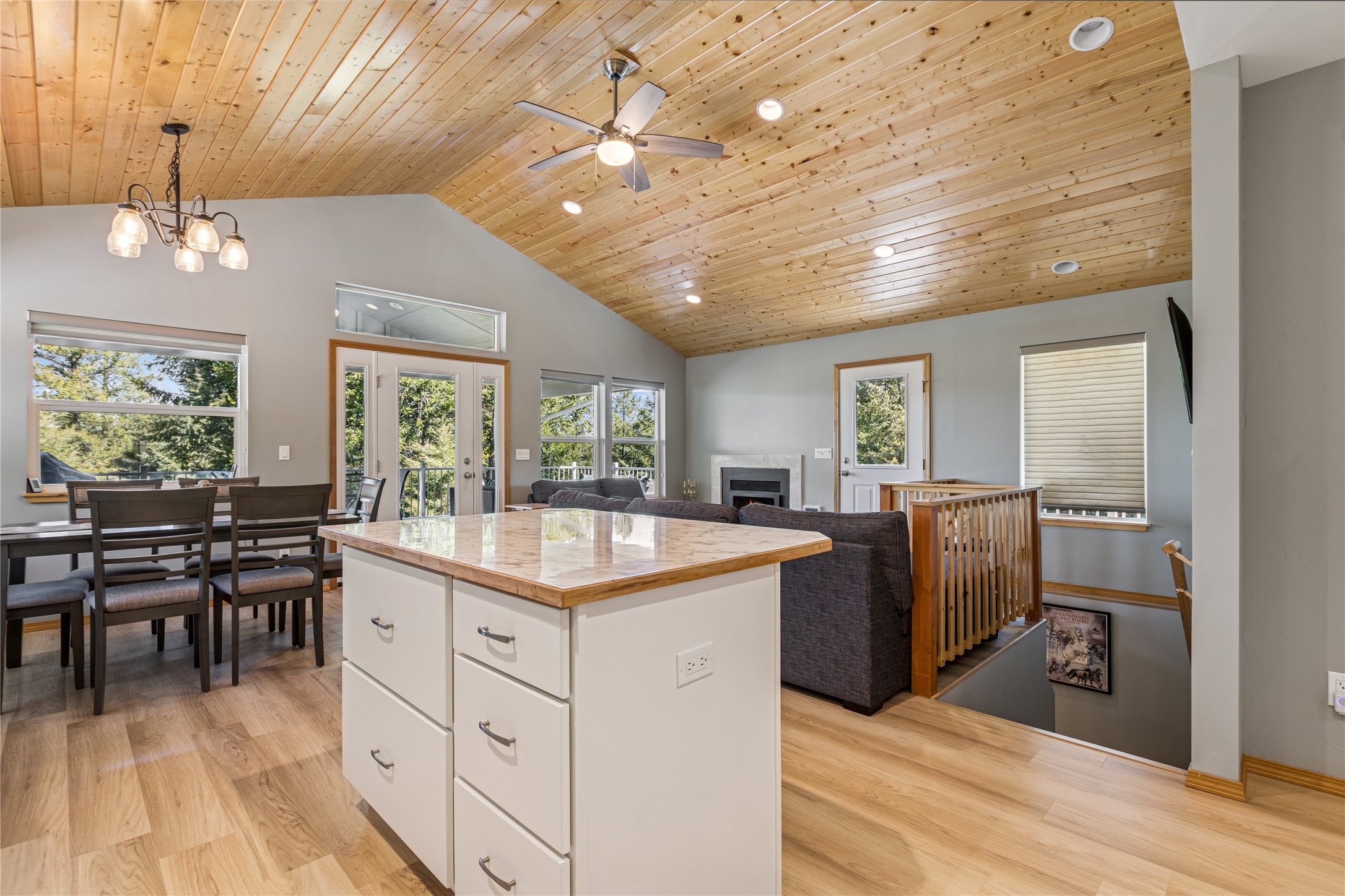 161 Ridge Loop Road