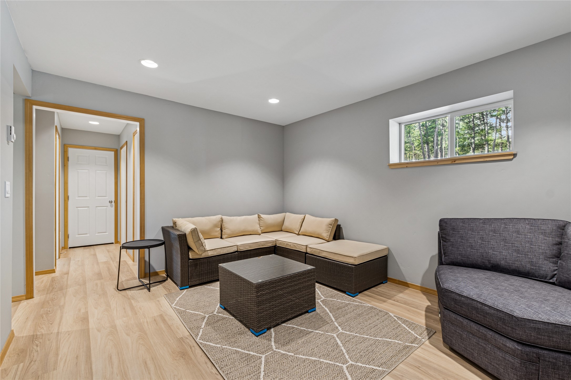 161 Ridge Loop Road