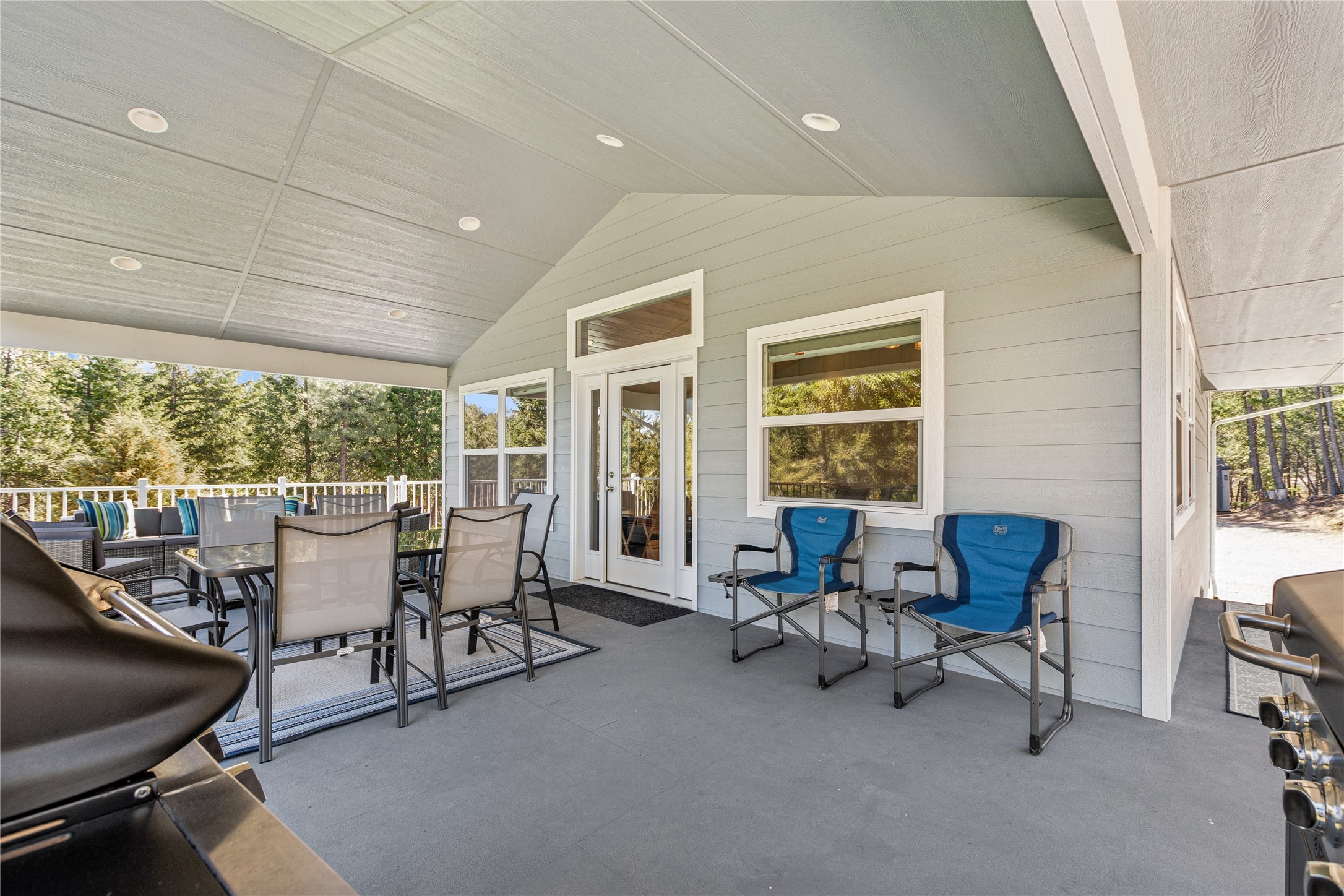 161 Ridge Loop Road