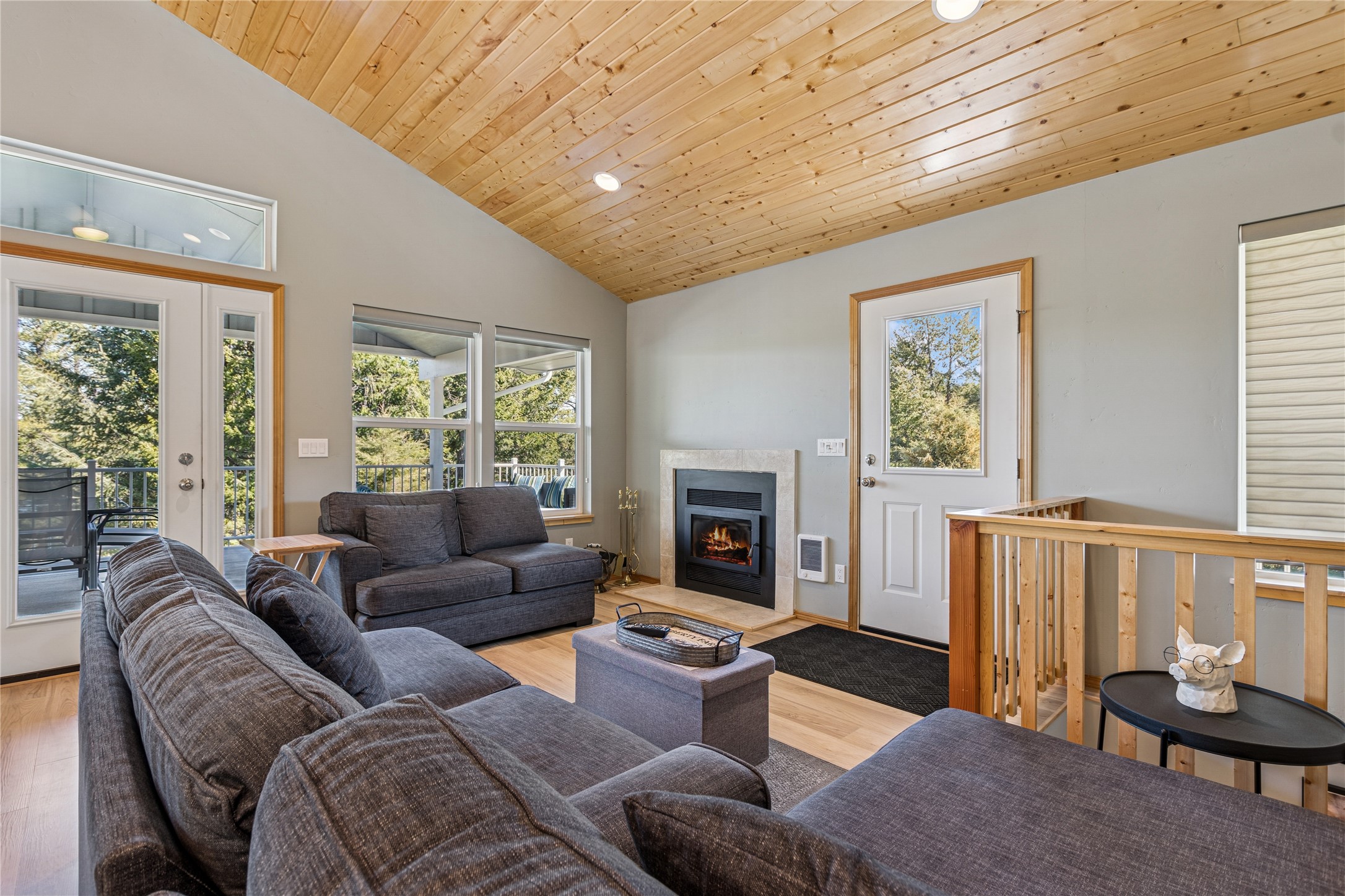 161 Ridge Loop Road