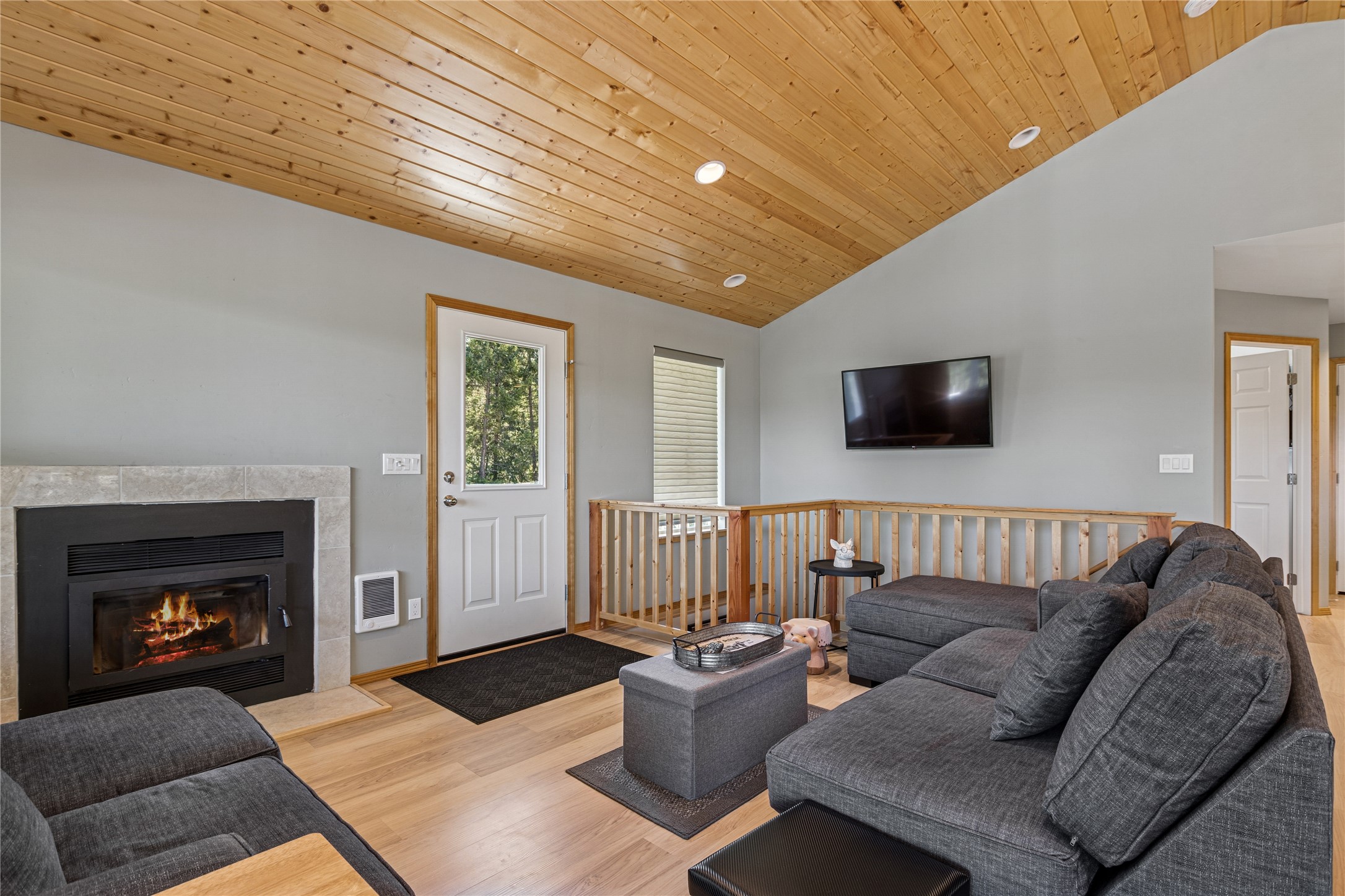 161 Ridge Loop Road