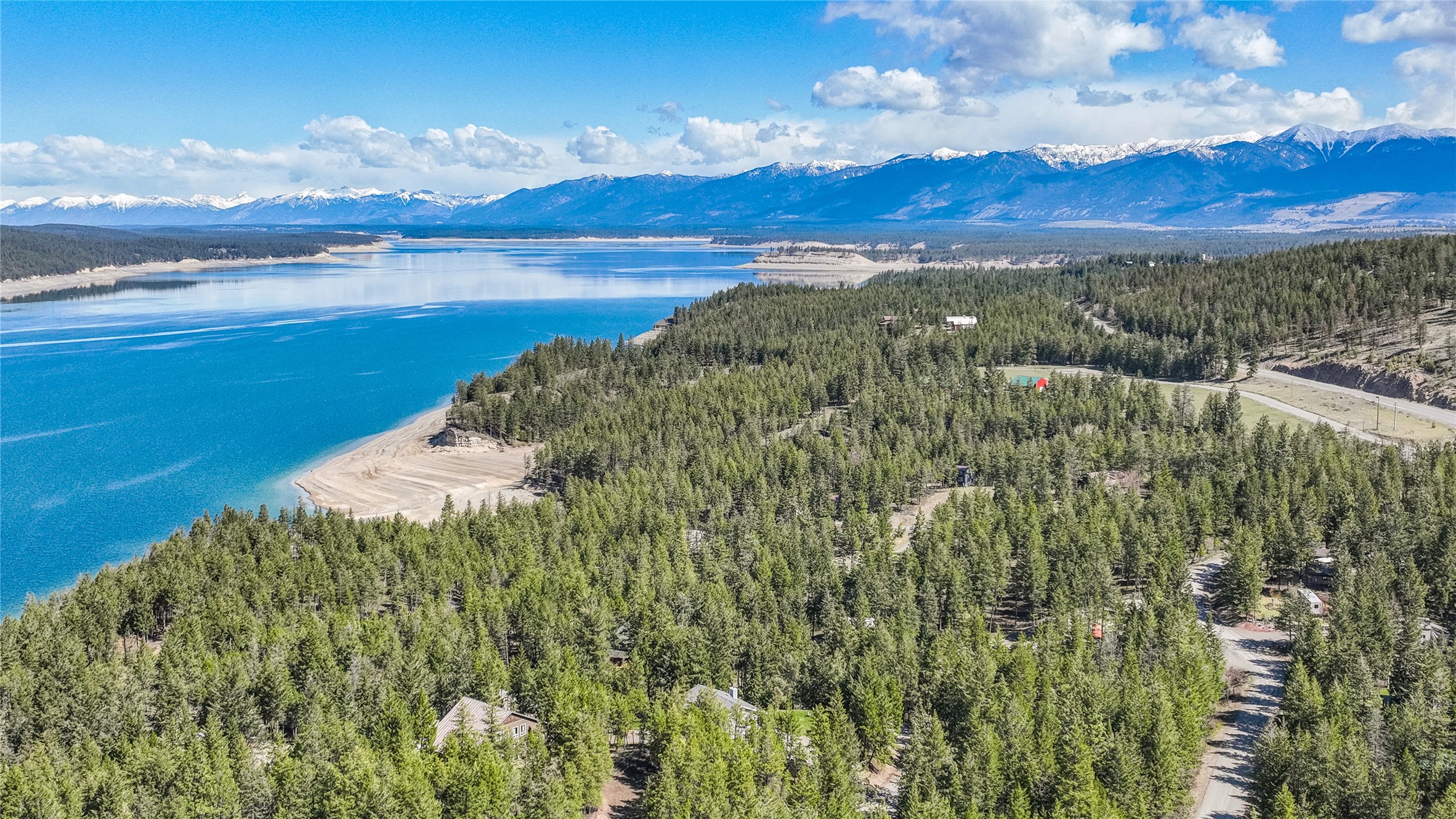 161 Ridge Loop Road