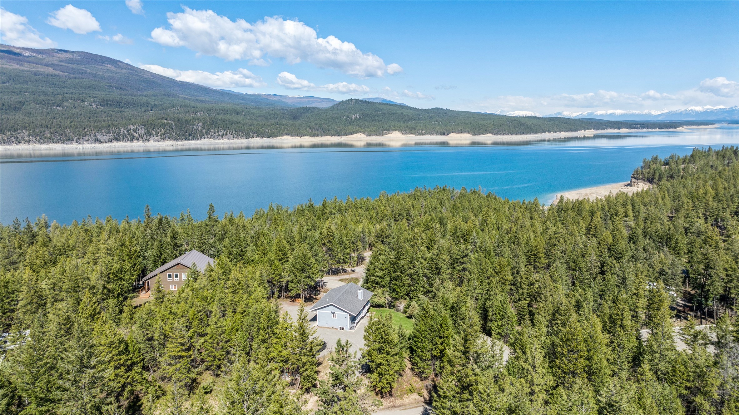 161 Ridge Loop Road
