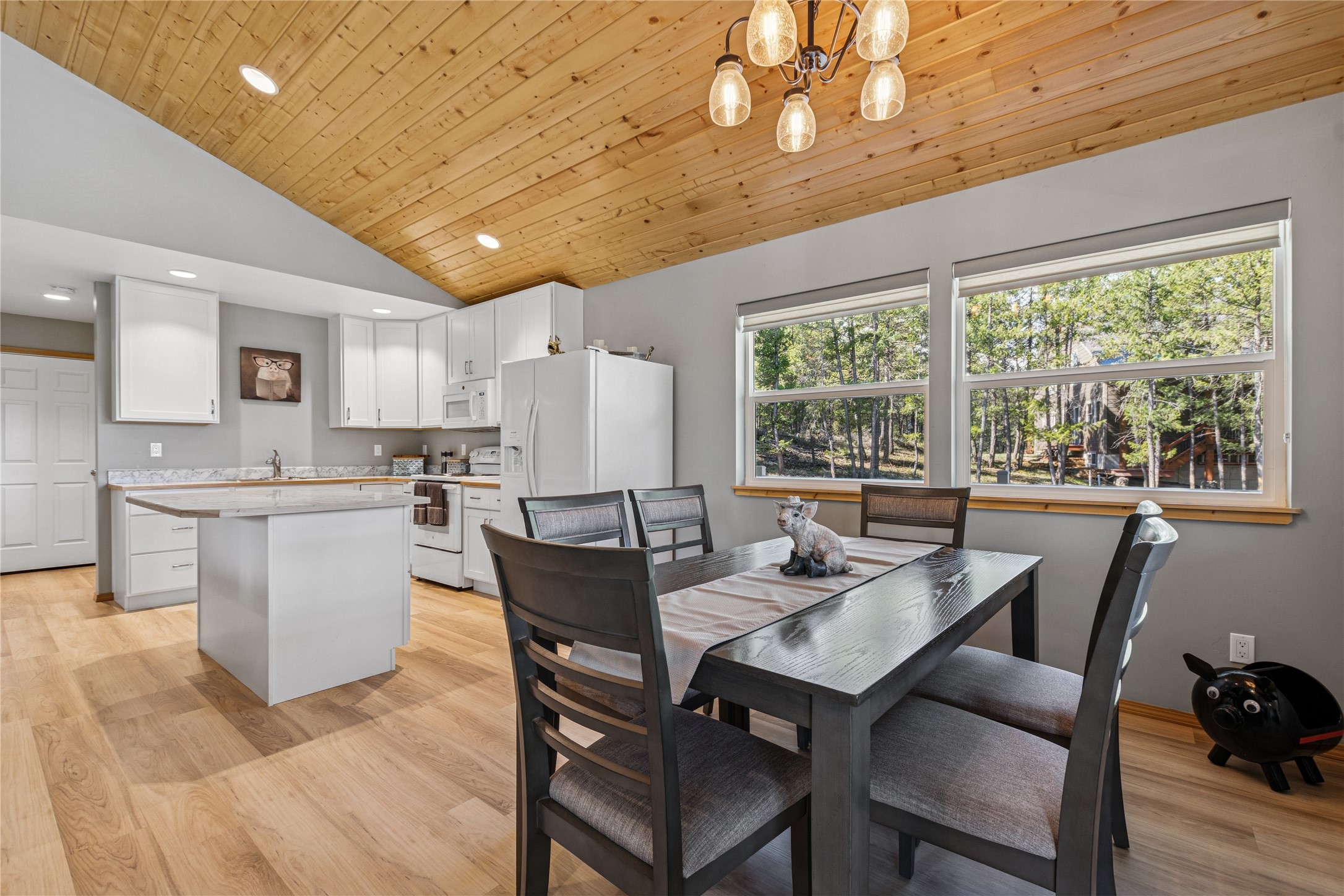 161 Ridge Loop Road