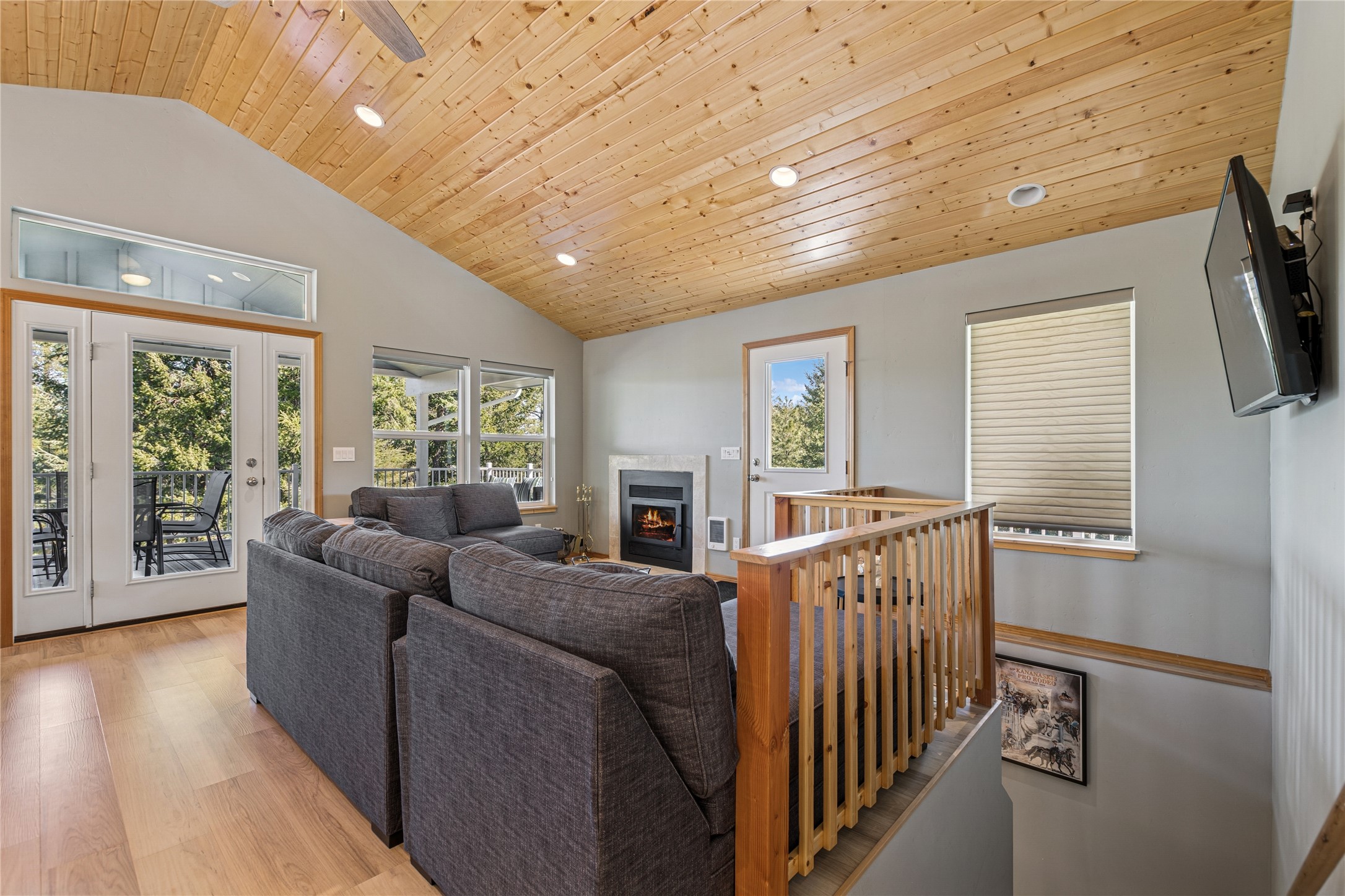 161 Ridge Loop Road
