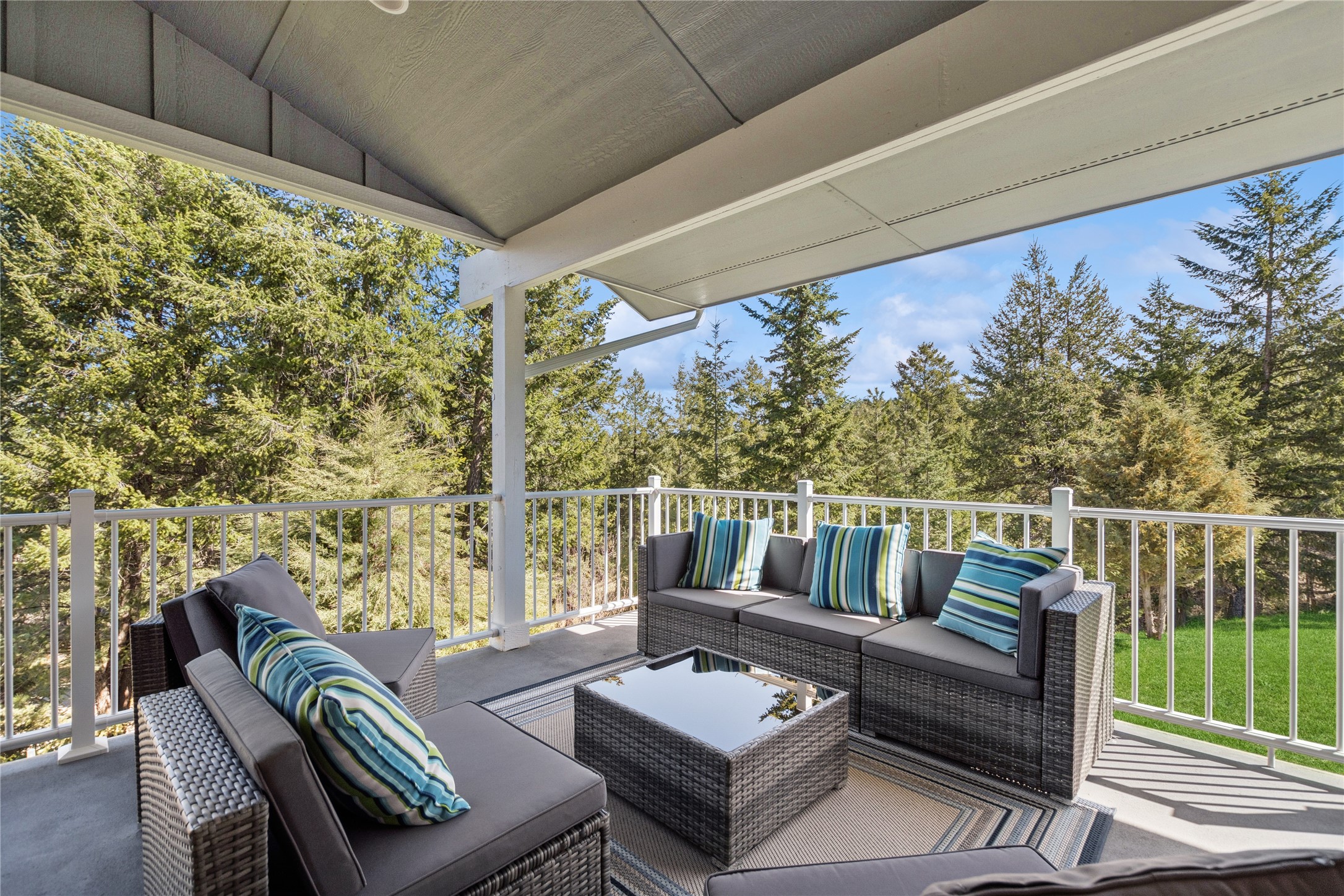 161 Ridge Loop Road